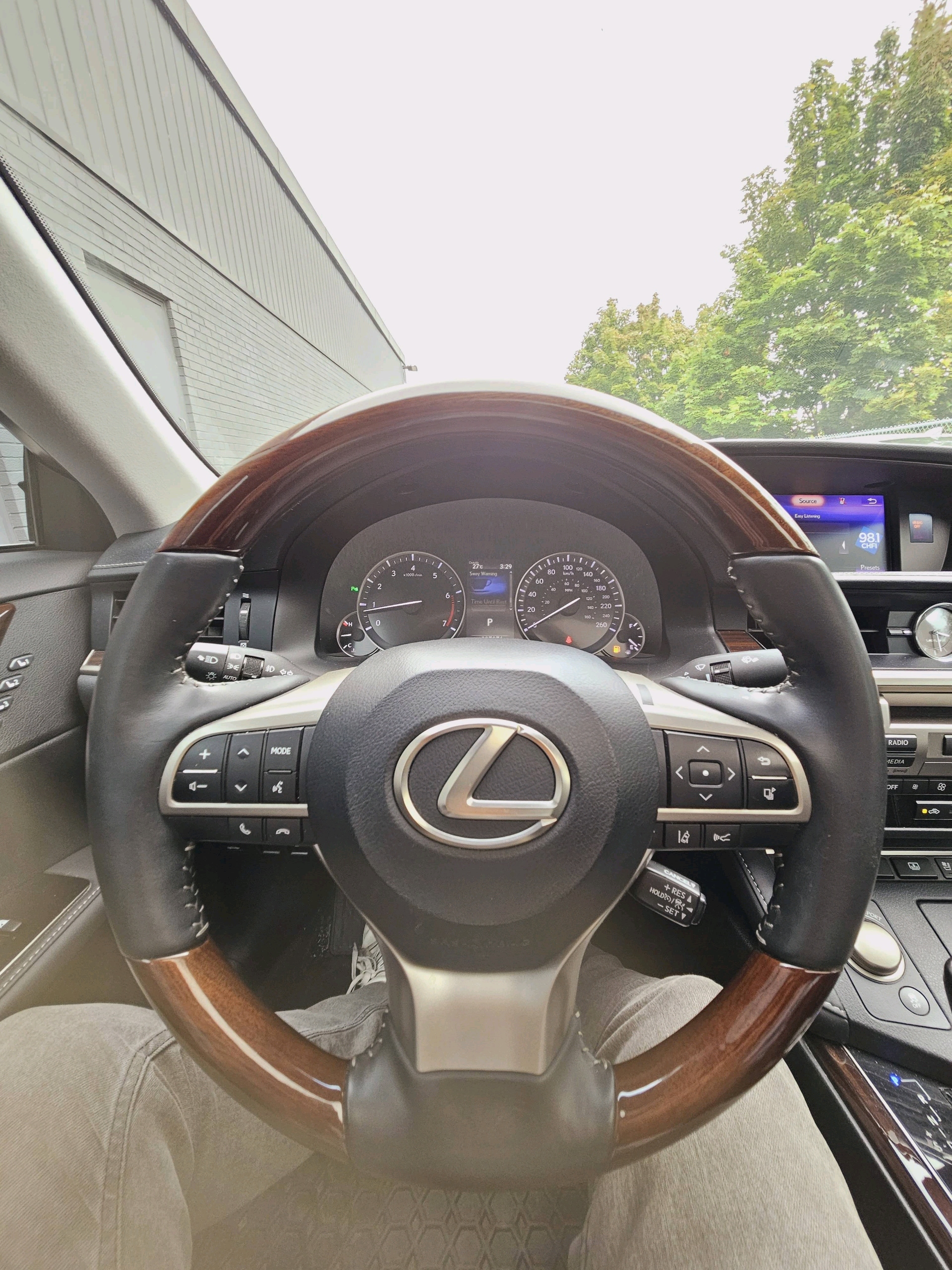 /xsellfinecars/2017-Lexus-ES350-6159582716545982.jpg