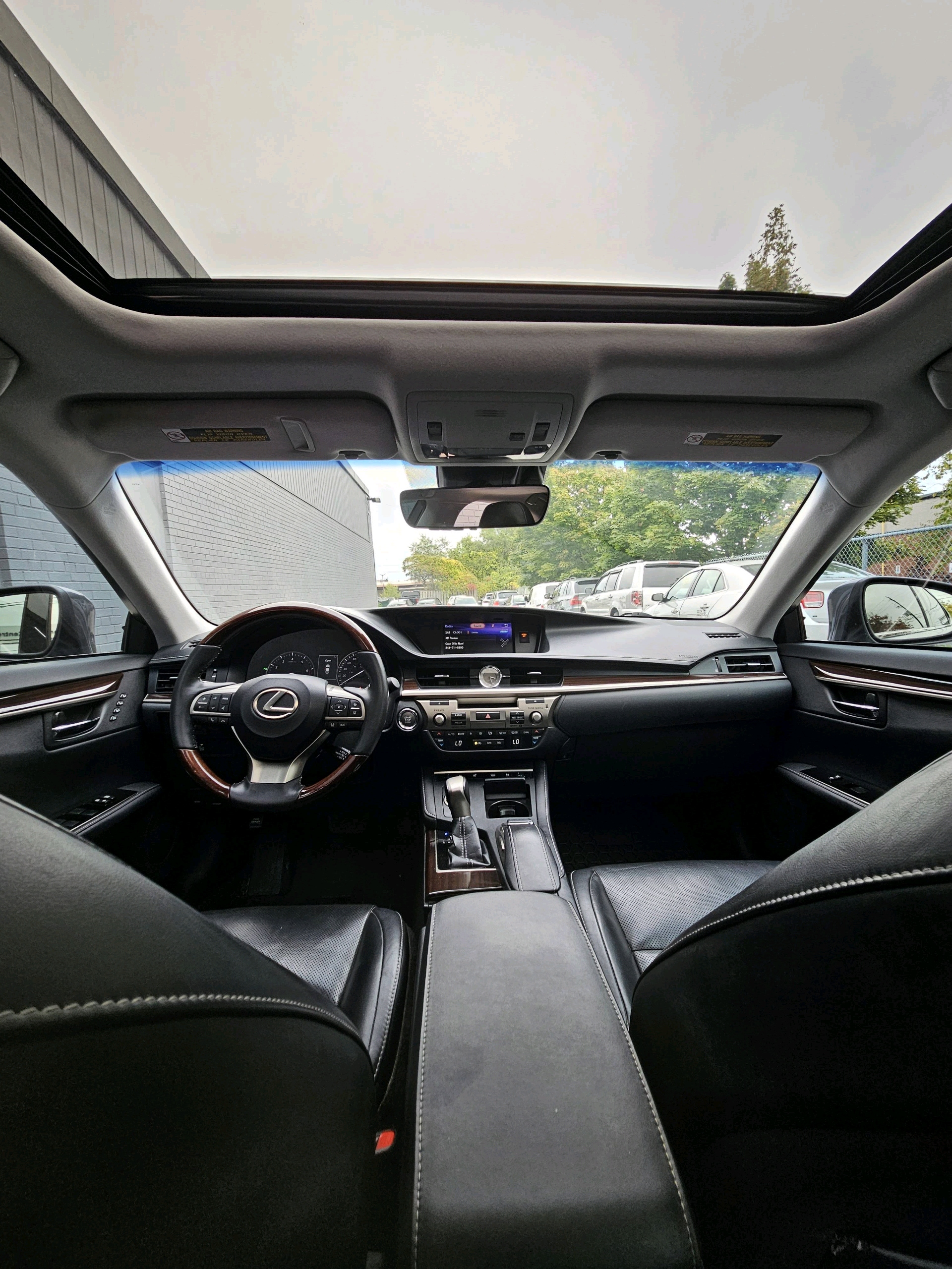 /xsellfinecars/2017-Lexus-ES350-6449865204229759.jpg