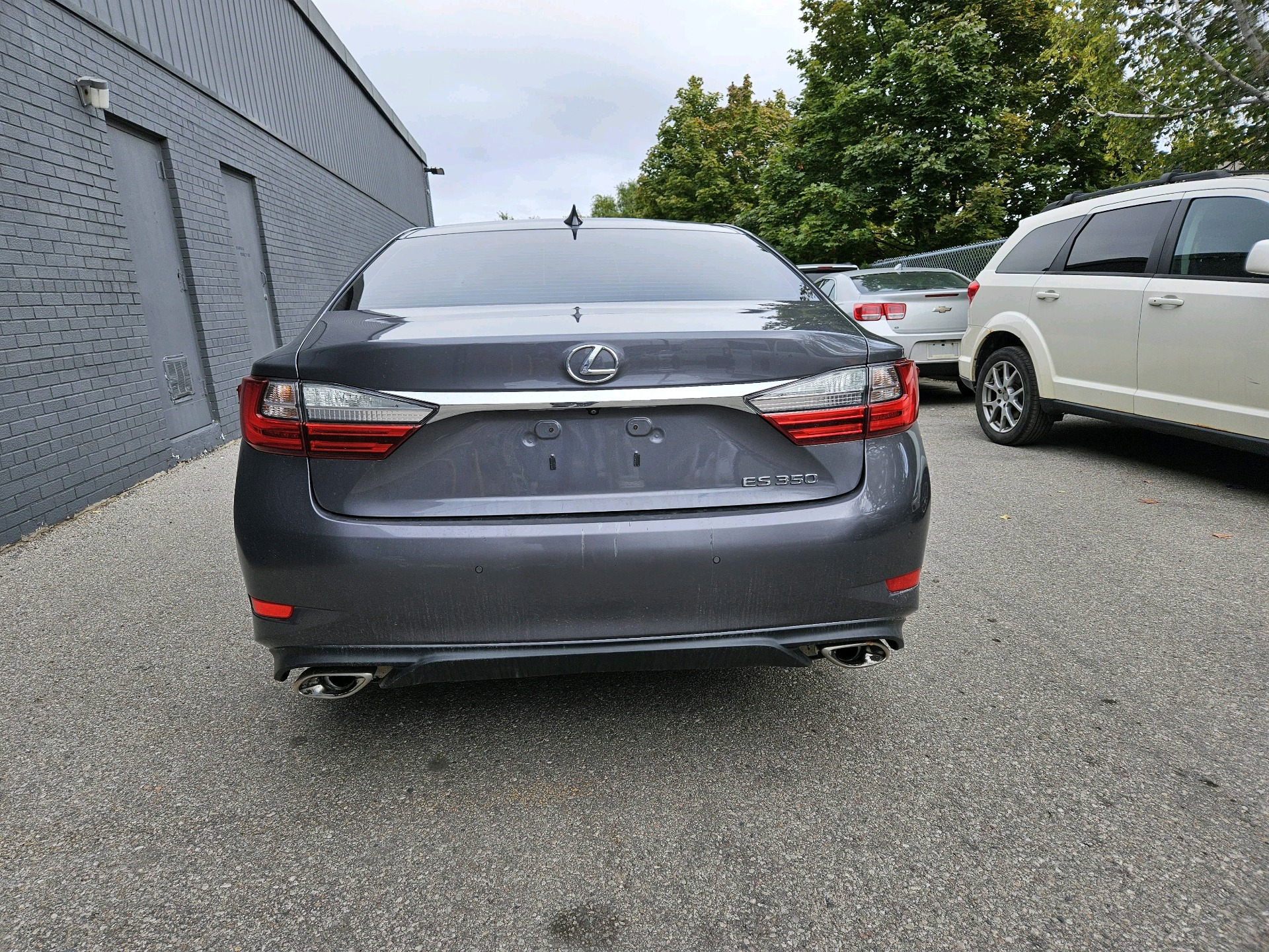 /xsellfinecars/2017-Lexus-ES350-6581326458317325.jpg