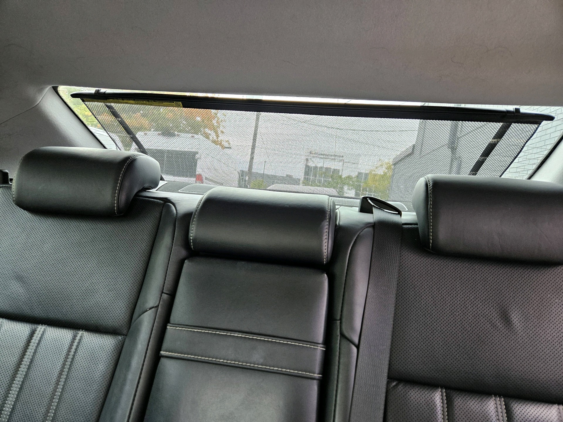 /xsellfinecars/2017-Lexus-ES350-7084571850111989.jpg