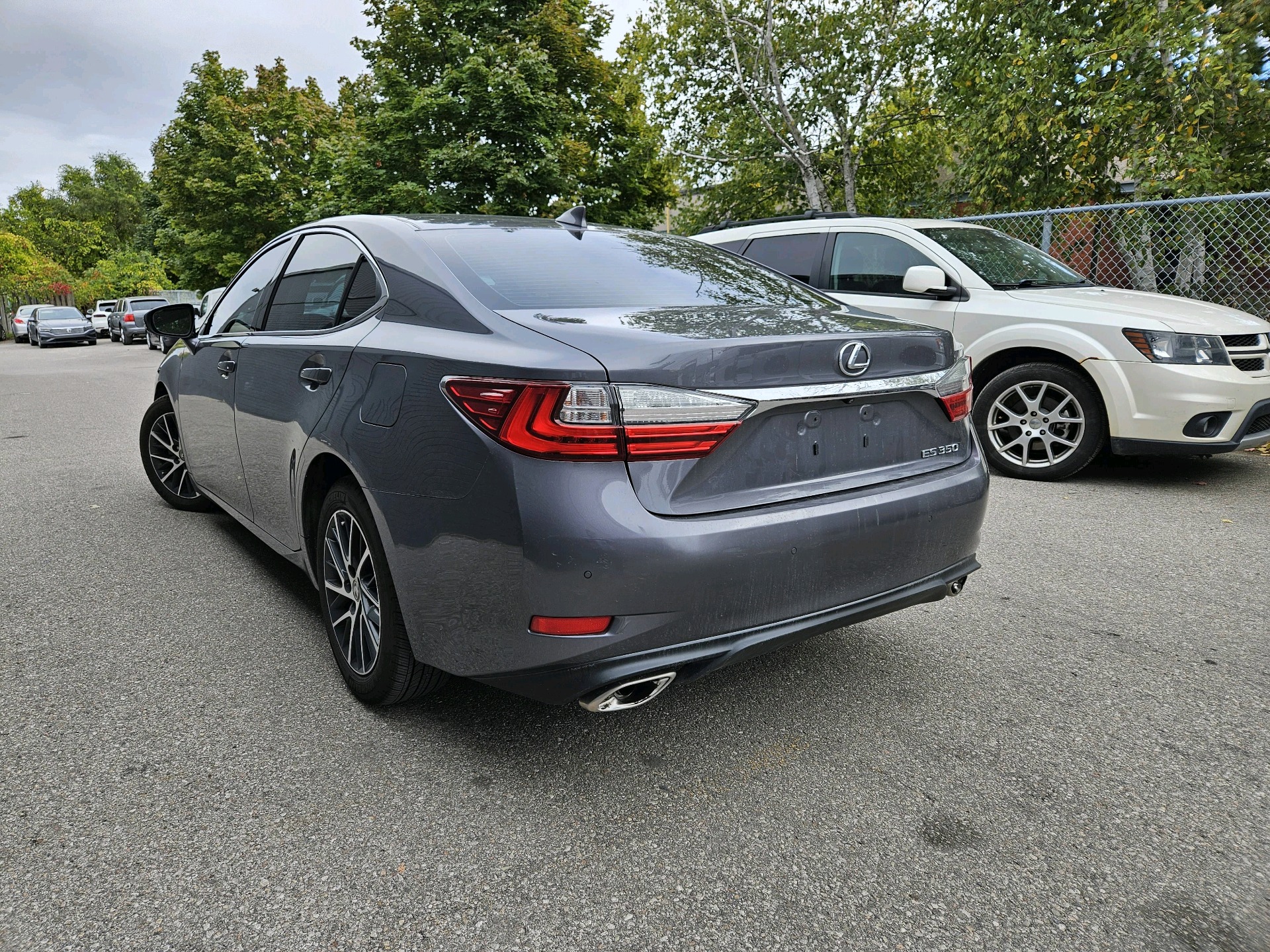 /xsellfinecars/2017-Lexus-ES350-8743153846491993.jpg