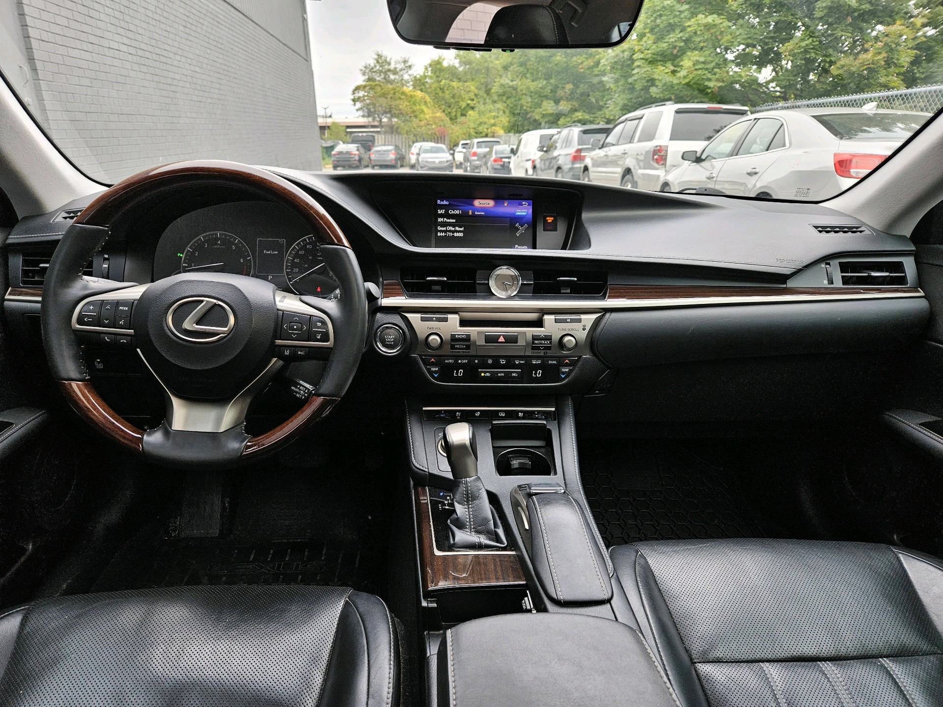 /xsellfinecars/2017-Lexus-ES350-9824868855326396.jpg