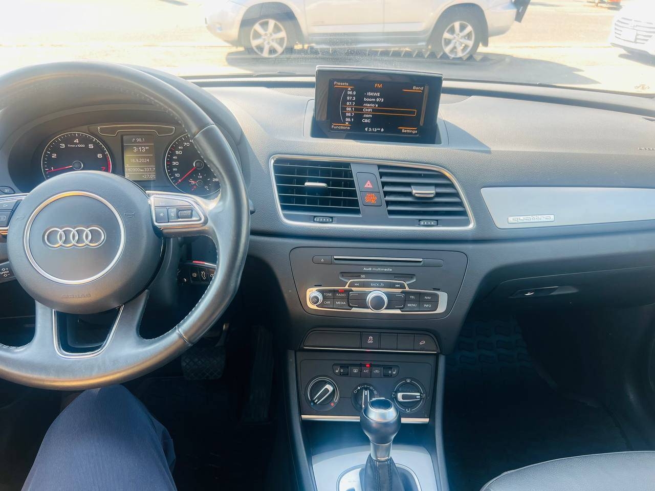 /xsellfinecars/2018-Audi-Q3-08813559913592206.jpg