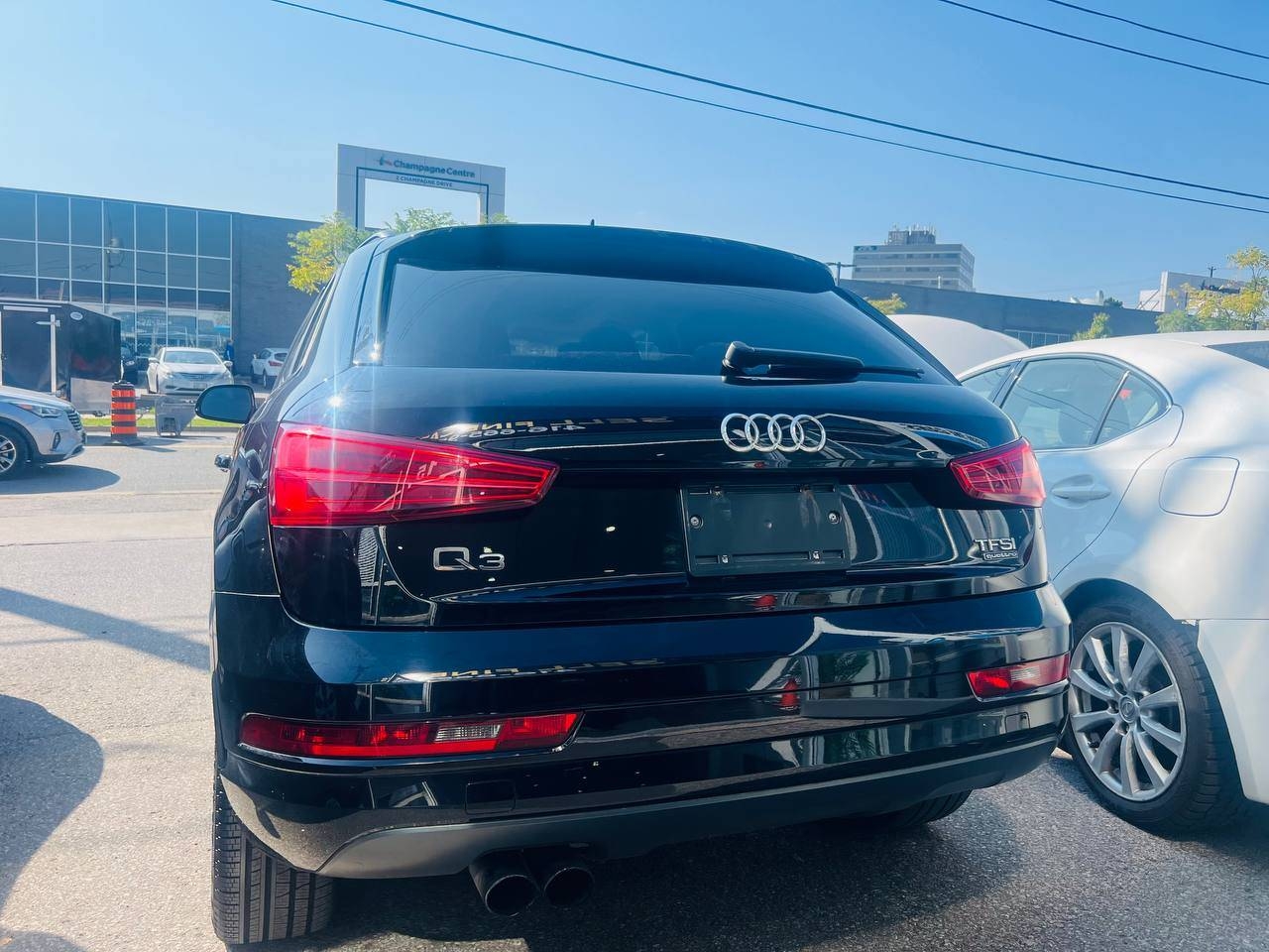 /xsellfinecars/2018-Audi-Q3-10940565714451256.jpg