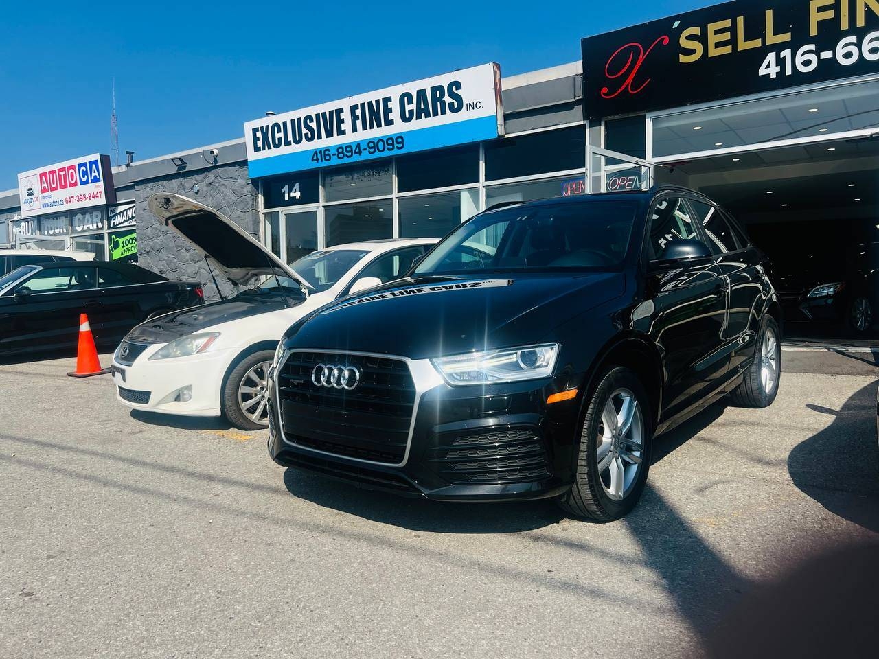 /xsellfinecars/2018-Audi-Q3-7165341032281711.jpg