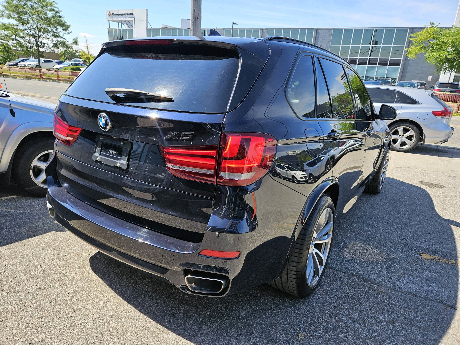 /xsellfinecars/2018-BMW-X5-4052530134327066.jpg