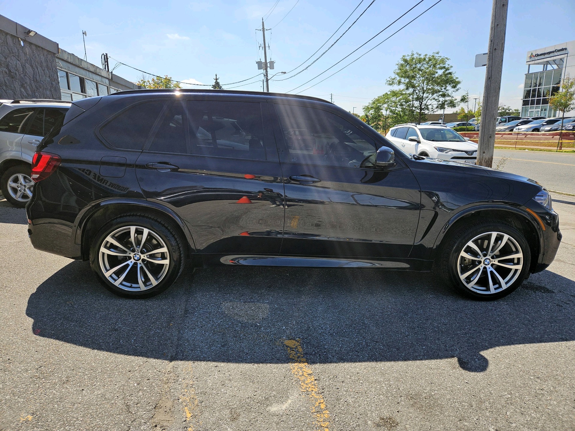 /xsellfinecars/2018-BMW-X5-41233618583509557.jpg