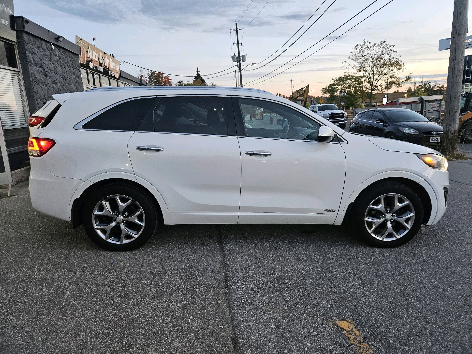 /xsellfinecars/2018-Kia-Sorento-19523256571793812.jpg