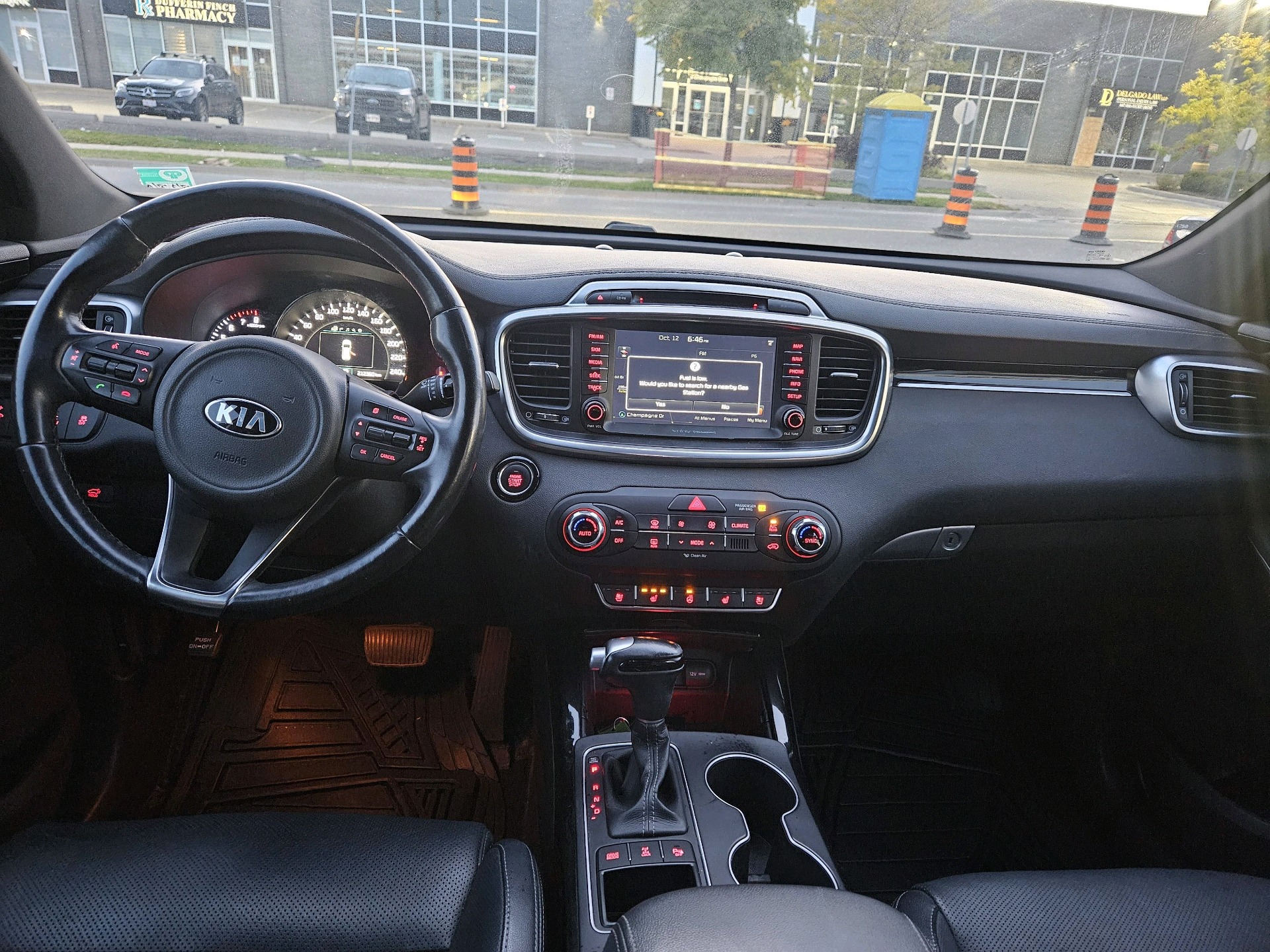 /xsellfinecars/2018-Kia-Sorento-3084181134798756.jpg