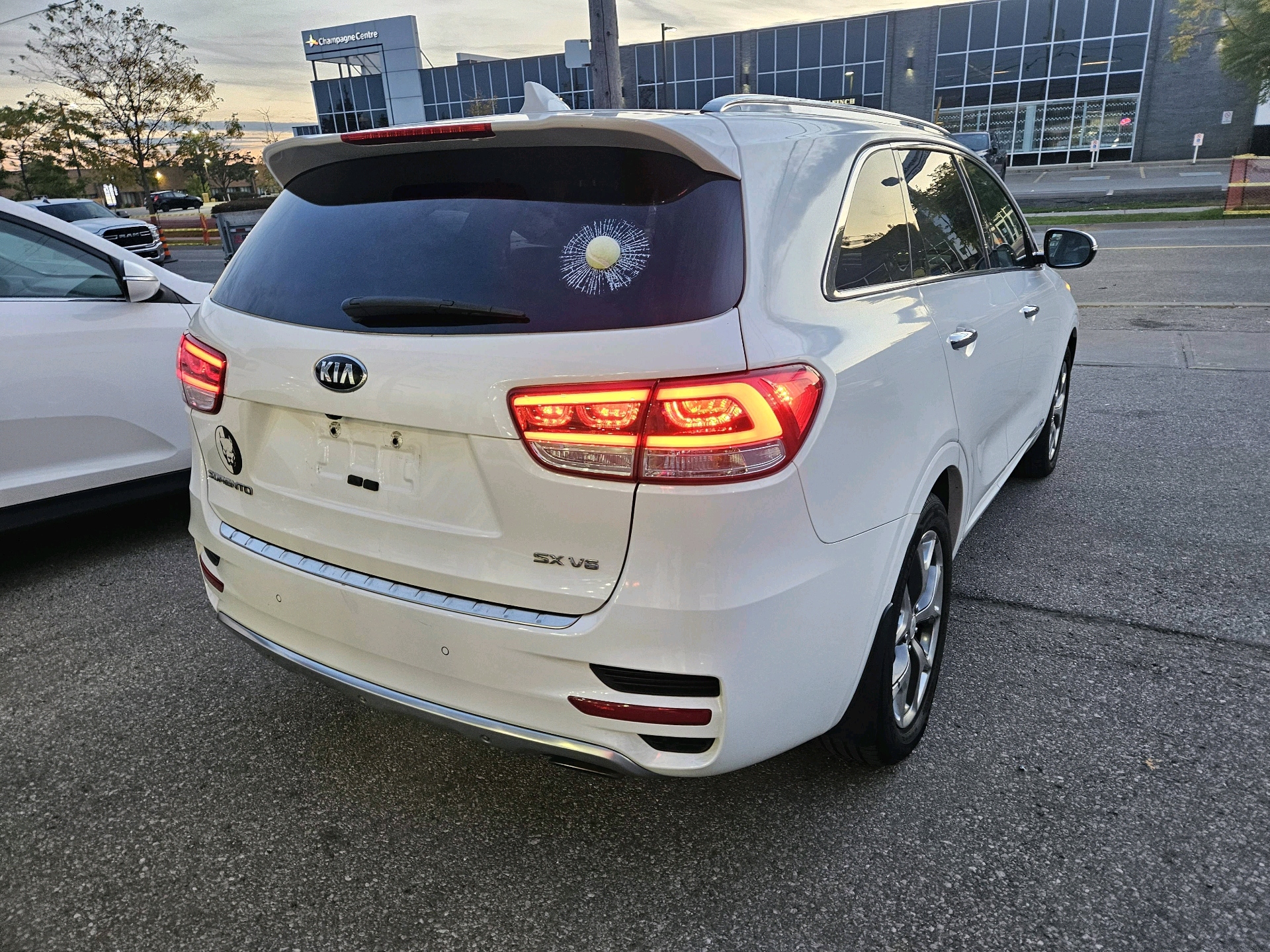 /xsellfinecars/2018-Kia-Sorento-6390952983590459.jpg