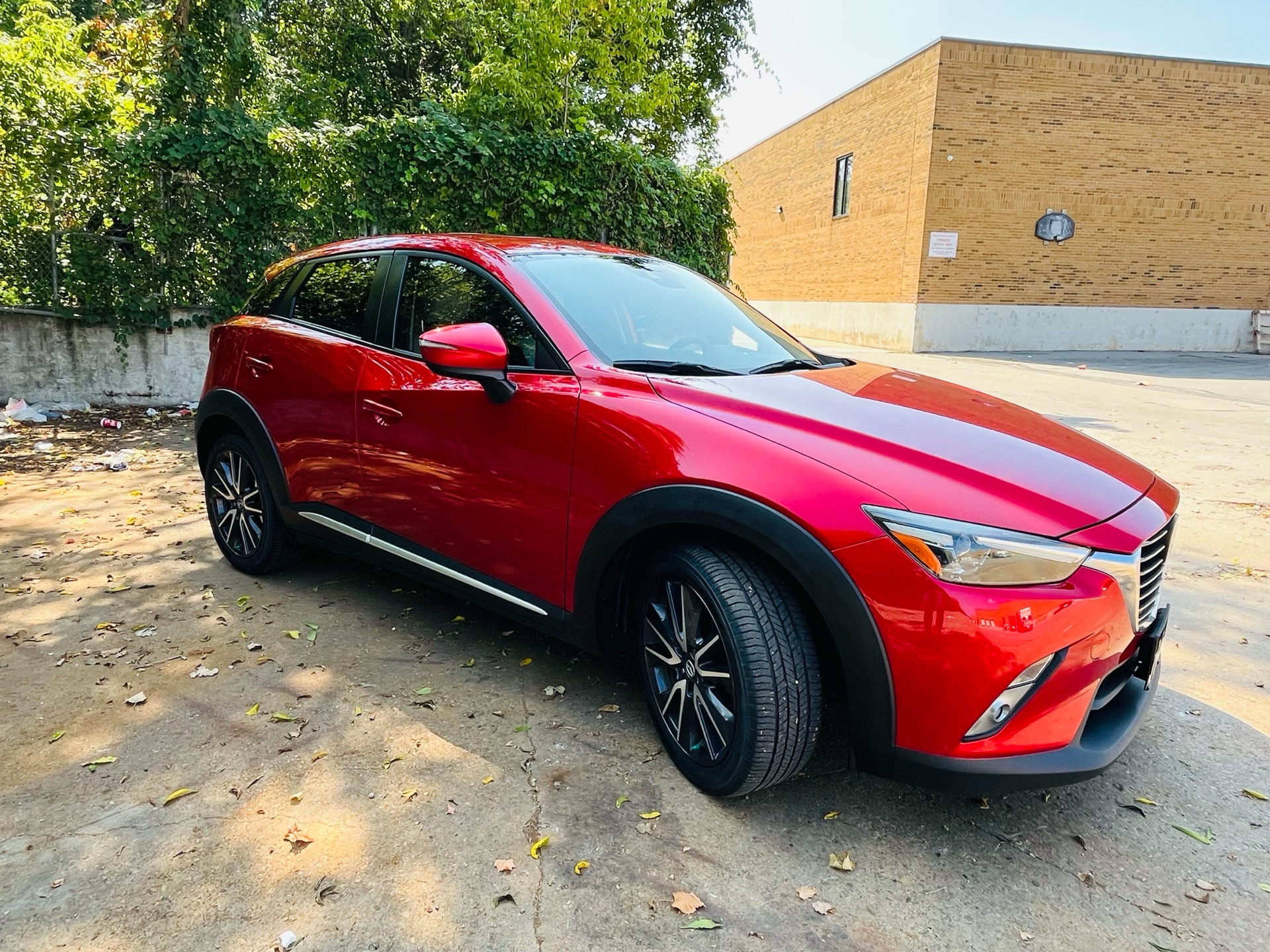 /xsellfinecars/2018-Mazda-CX-3-29858388240805267.jpg
