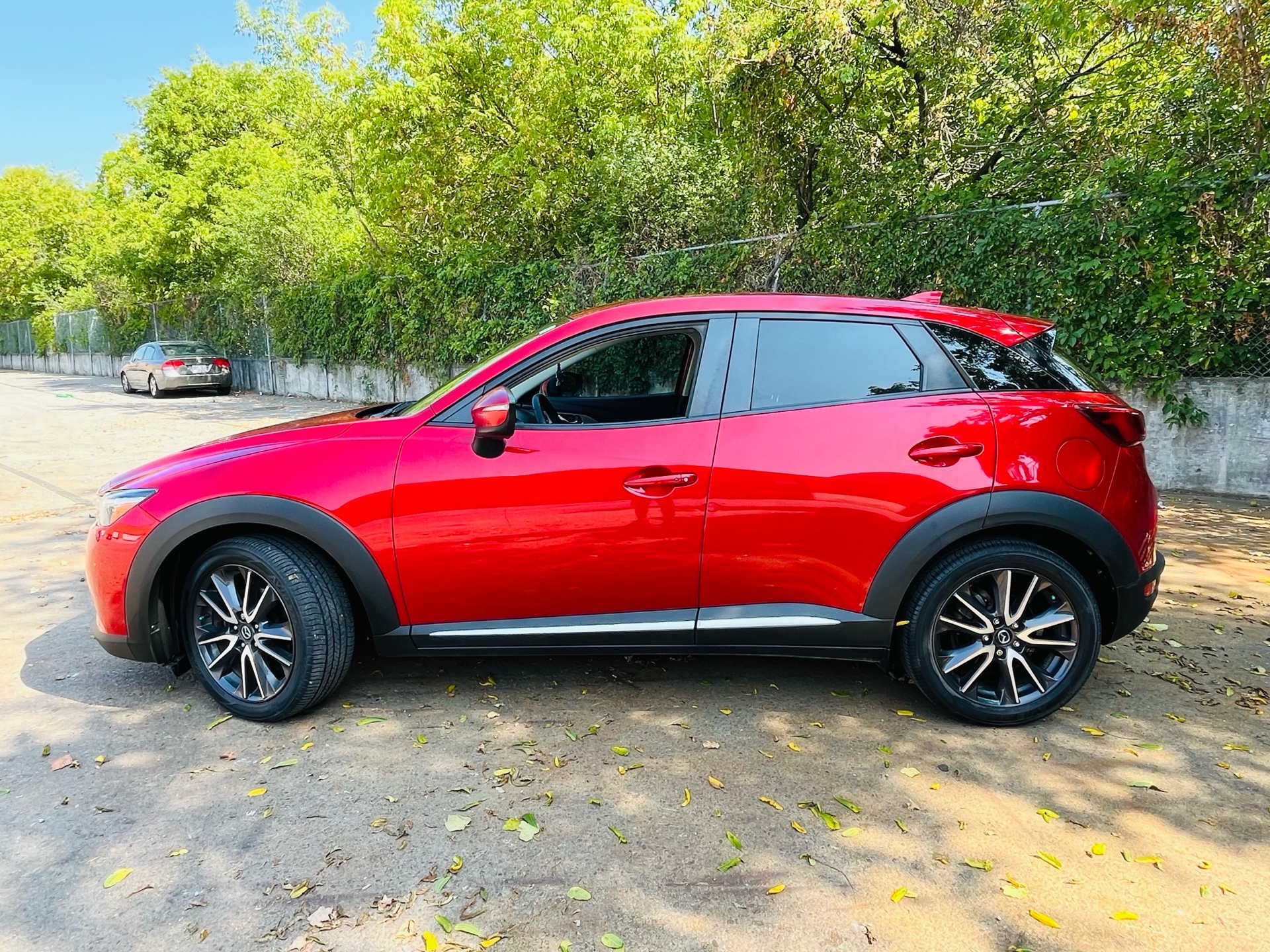 /xsellfinecars/2018-Mazda-CX-3-5797796297119588.jpg