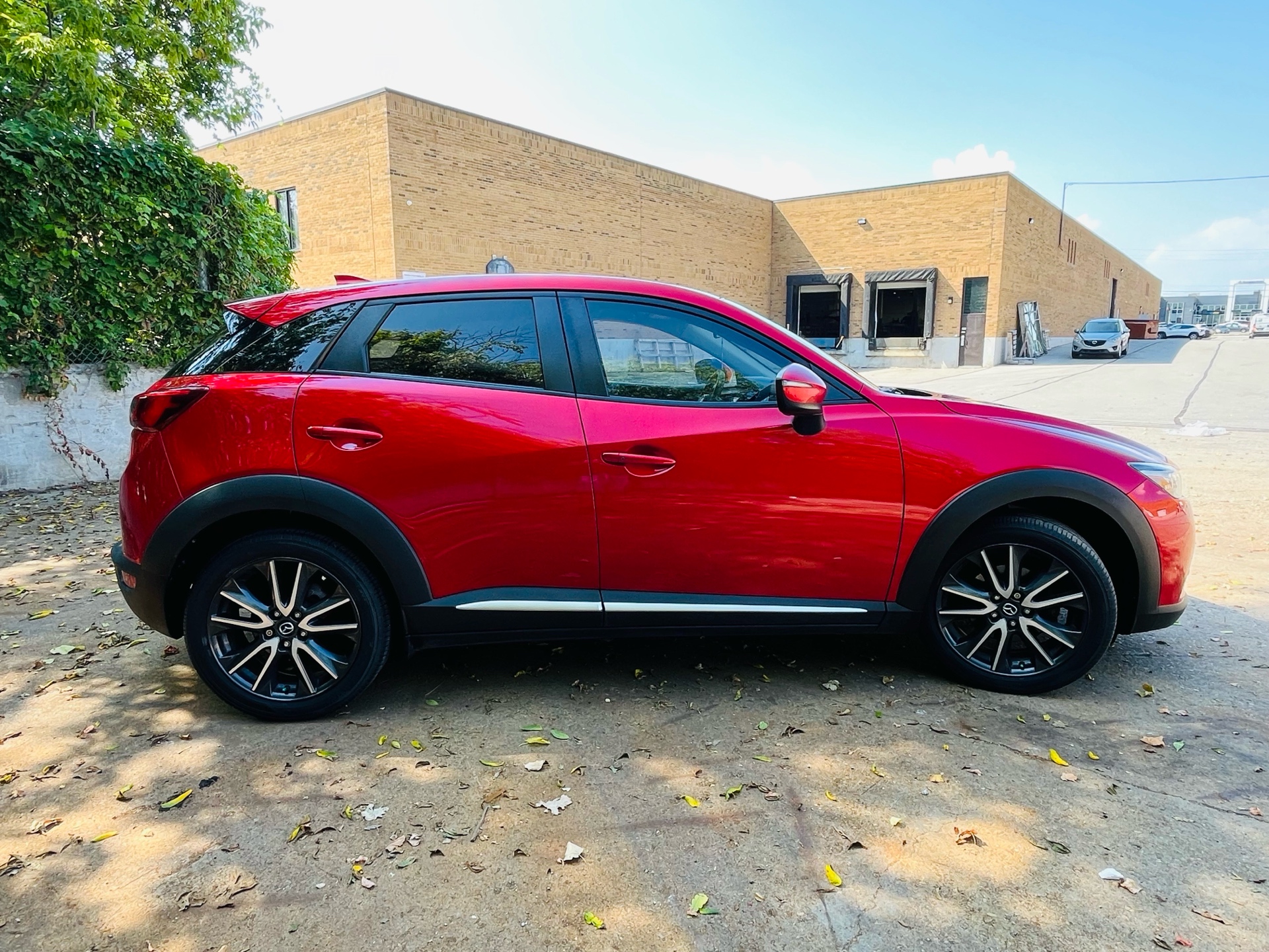 /xsellfinecars/2018-Mazda-CX-3-9883523724329892.jpg