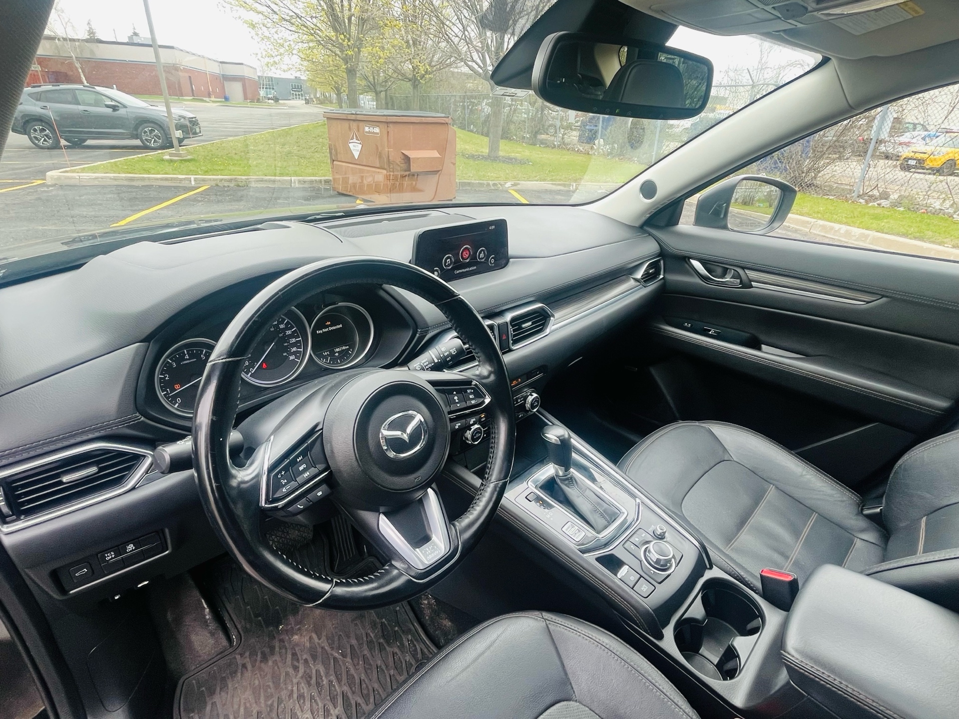 /xsellfinecars/2018-Mazda-CX-5-4718951584281108.jpg