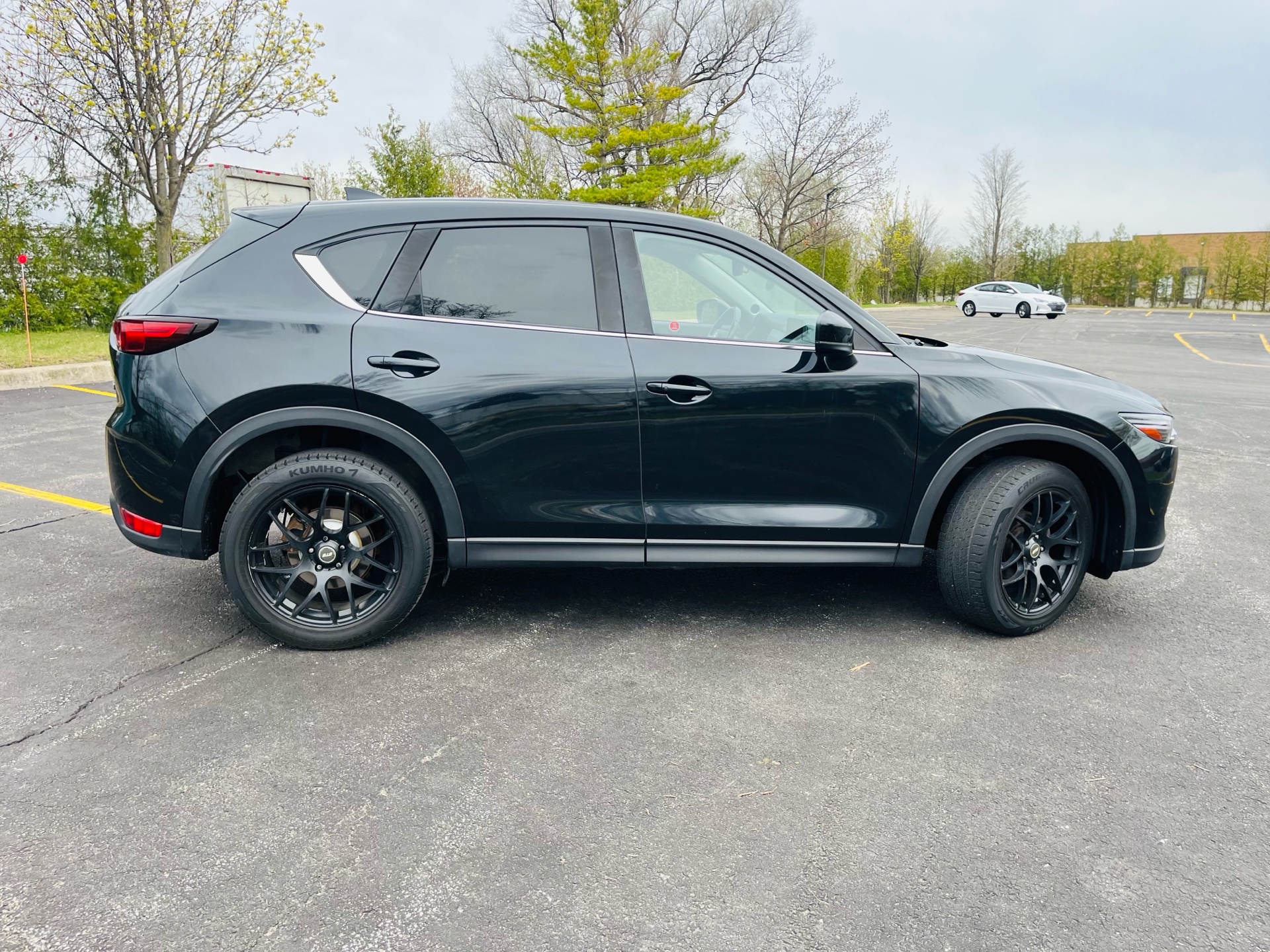 /xsellfinecars/2018-Mazda-CX-5-8682105212450102.jpg