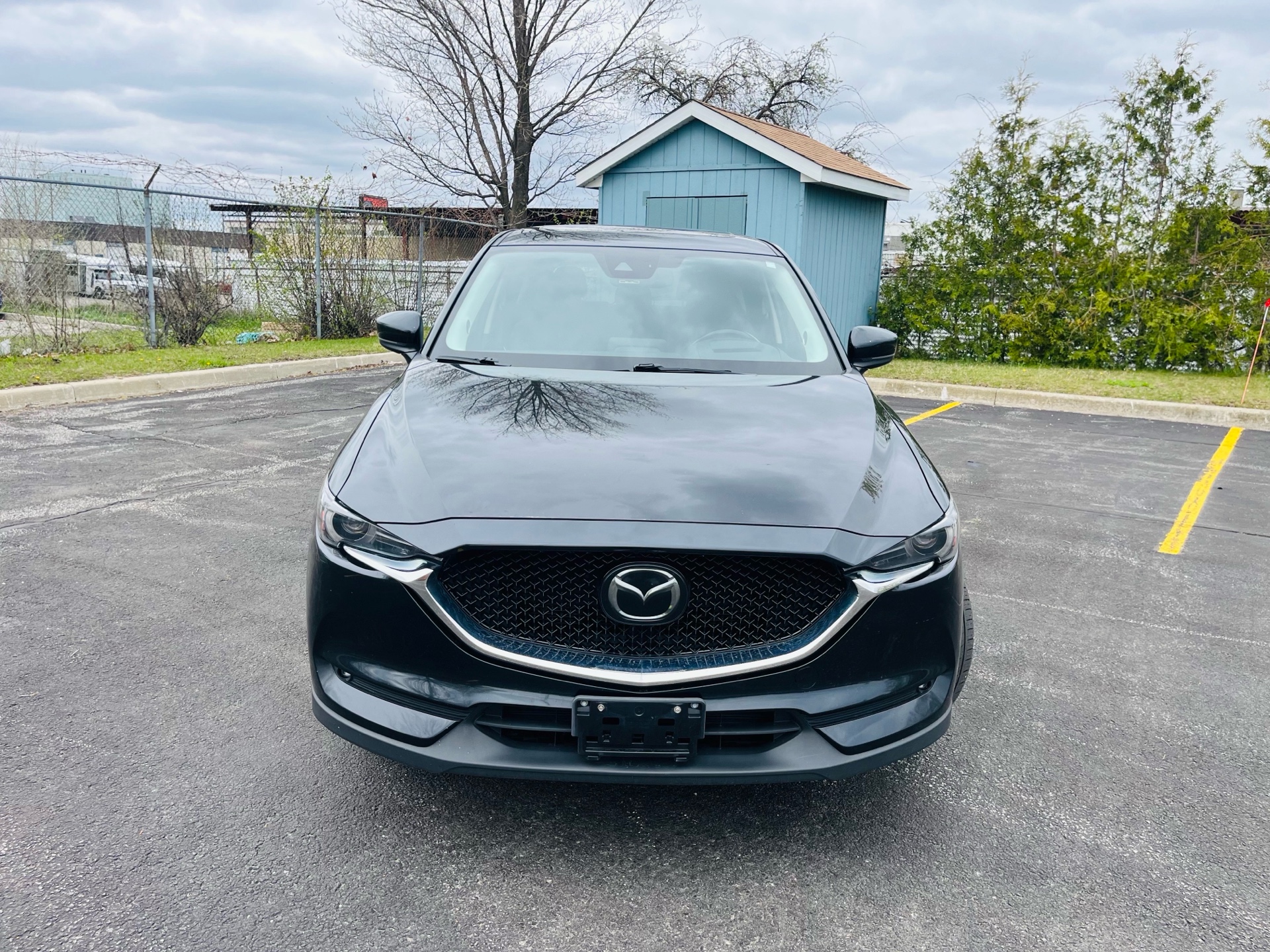 /xsellfinecars/2018-Mazda-CX-5-9173579245936134.jpg