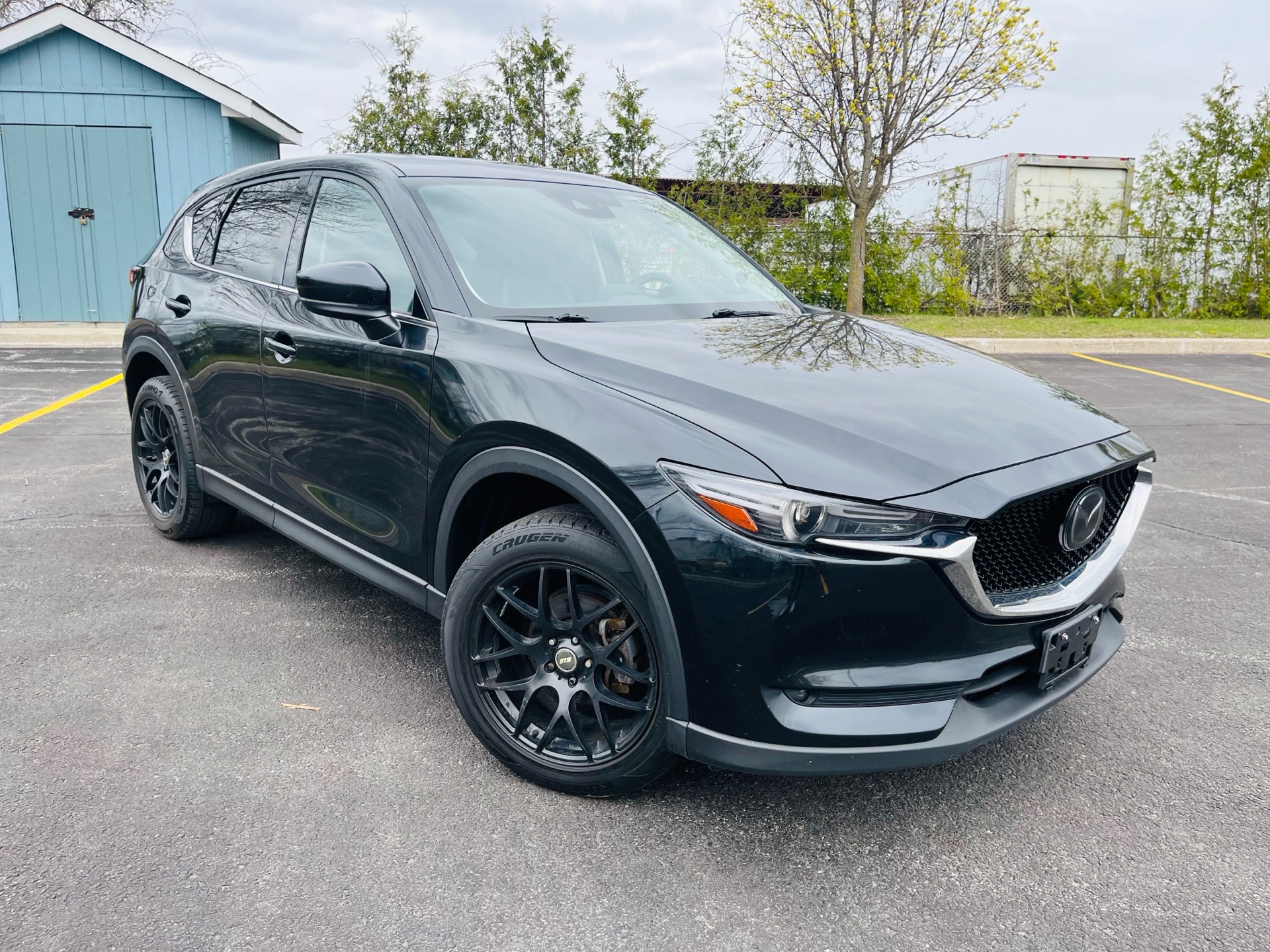 /xsellfinecars/2018-Mazda-CX-5-9218848142014933.jpg