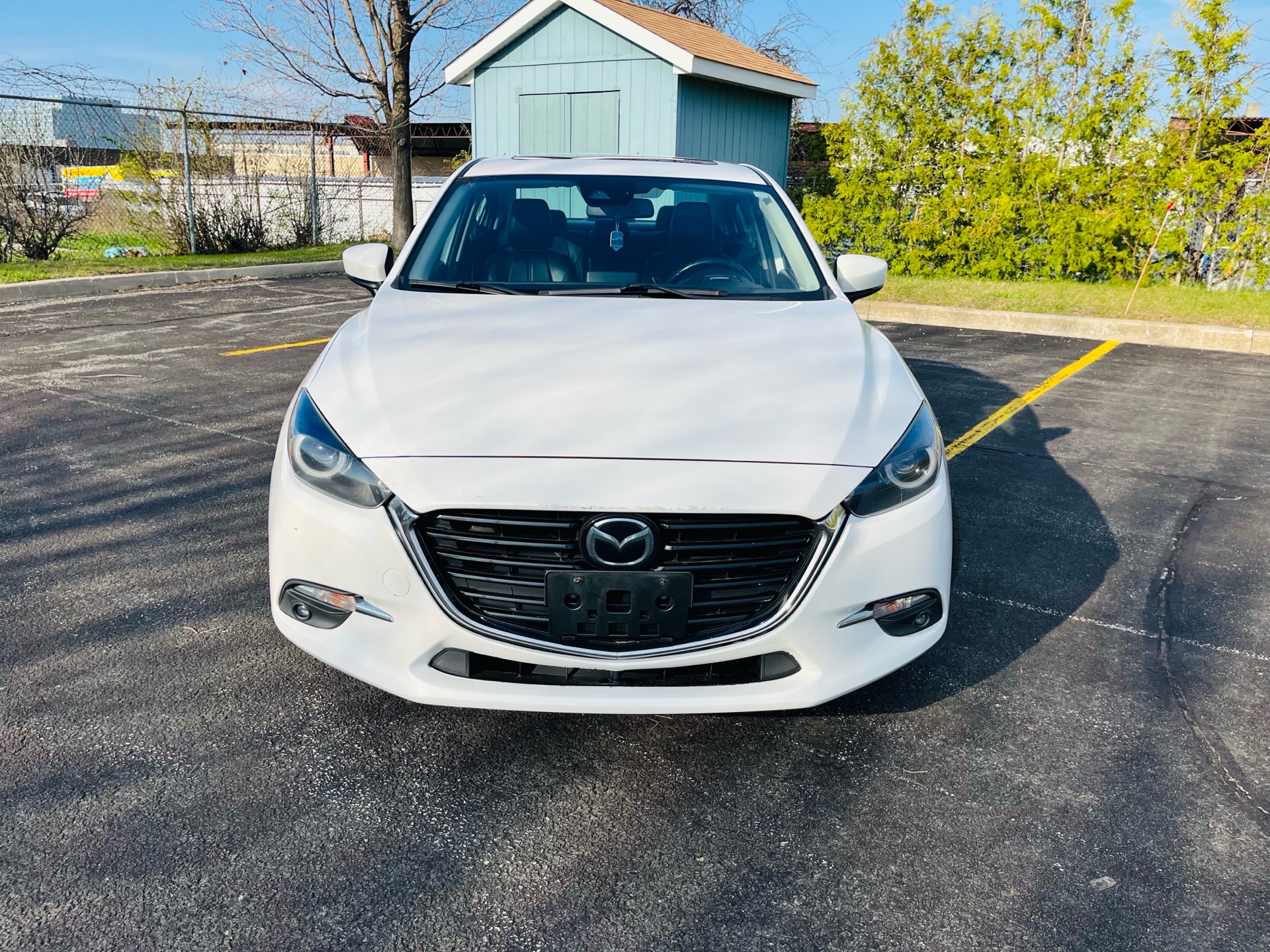 /xsellfinecars/2018-Mazda-Mazda3-30127924462337785.jpg