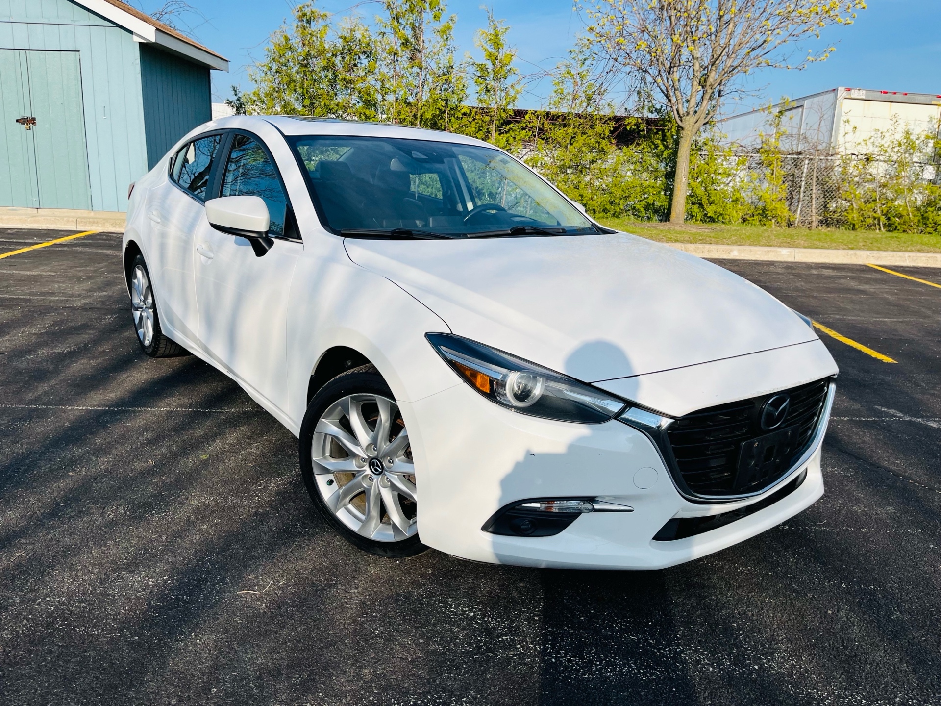 /xsellfinecars/2018-Mazda-Mazda3-6020069005628637.jpg