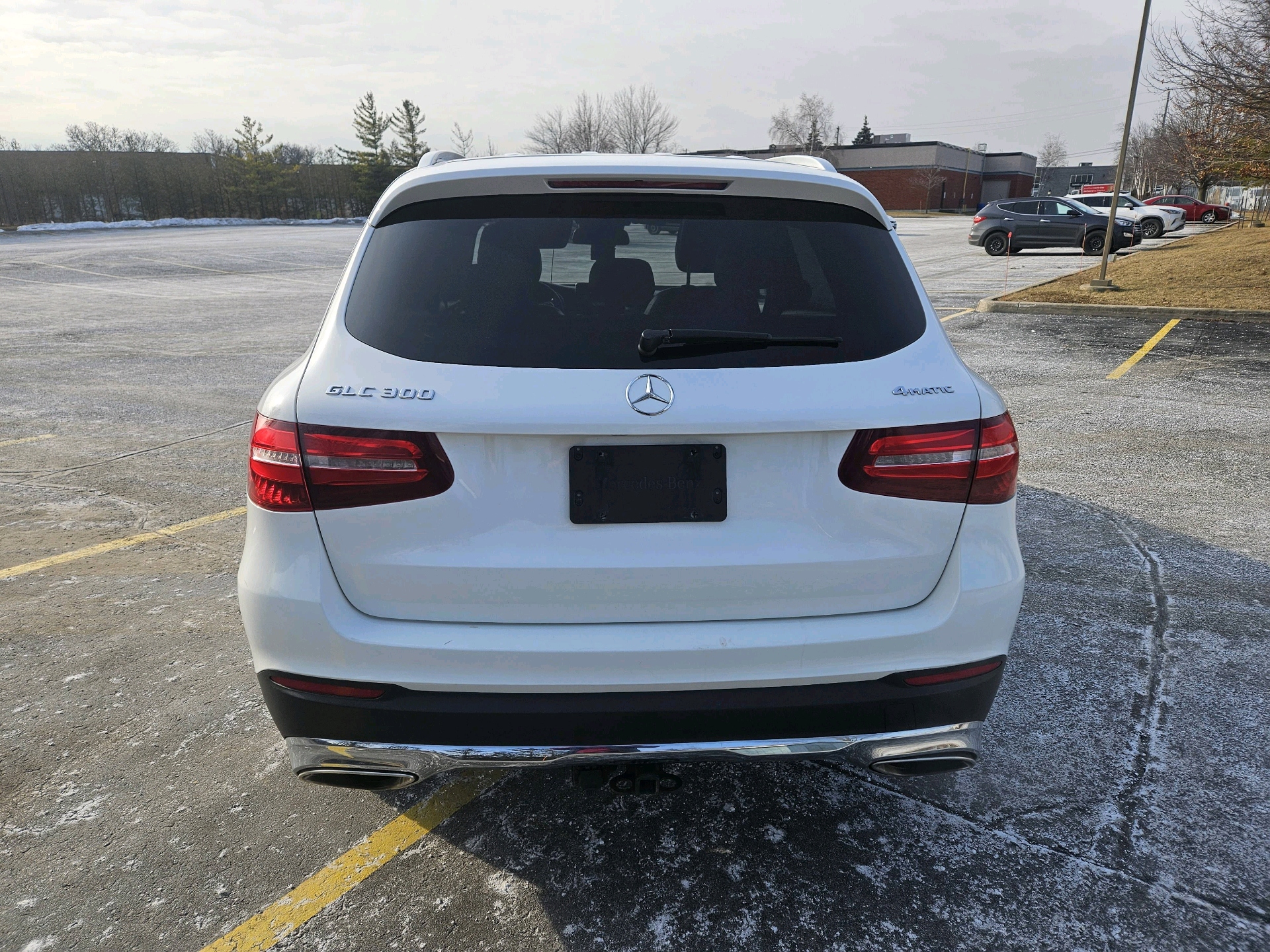 /xsellfinecars/2018-Mercedes-Benz-GLC-class-09664043169442627.jpg