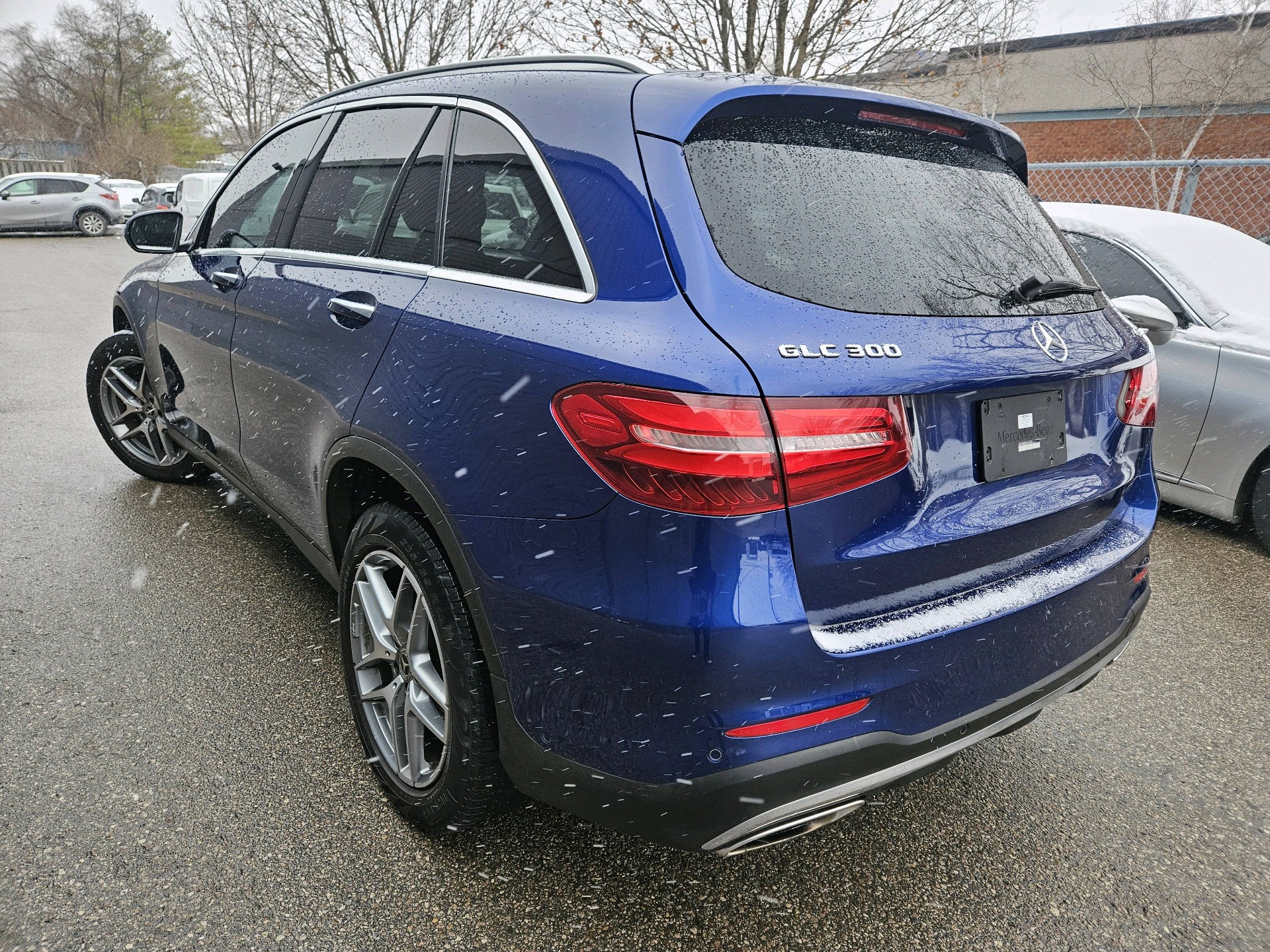 /xsellfinecars/2018-Mercedes-Benz-GLC-class-1582964770119344.jpg