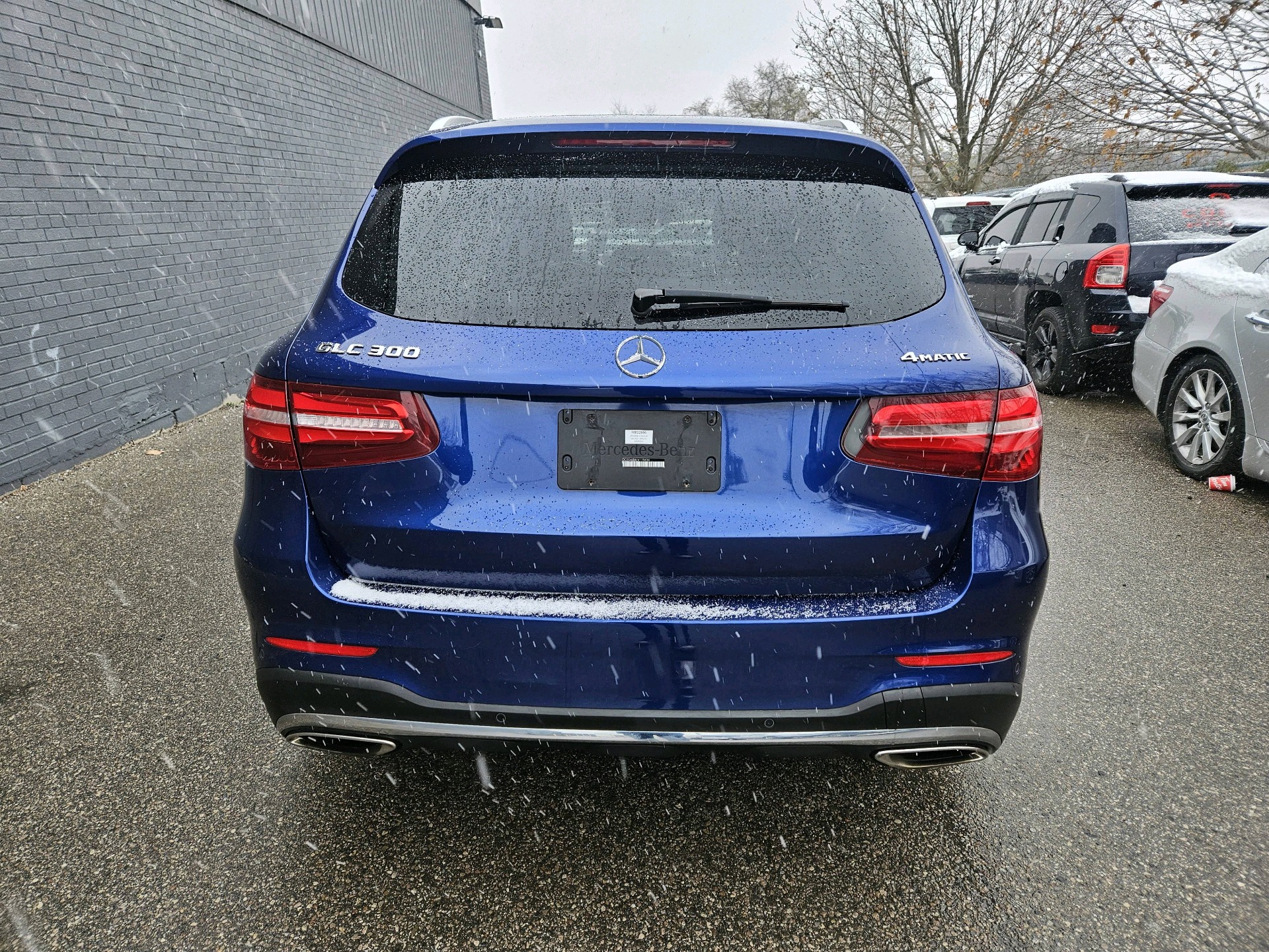 /xsellfinecars/2018-Mercedes-Benz-GLC-class-3884023580820857.jpg