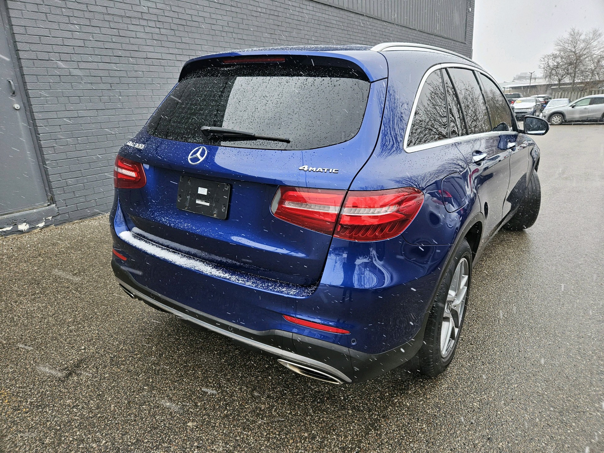 /xsellfinecars/2018-Mercedes-Benz-GLC-class-48694205274243374.jpg