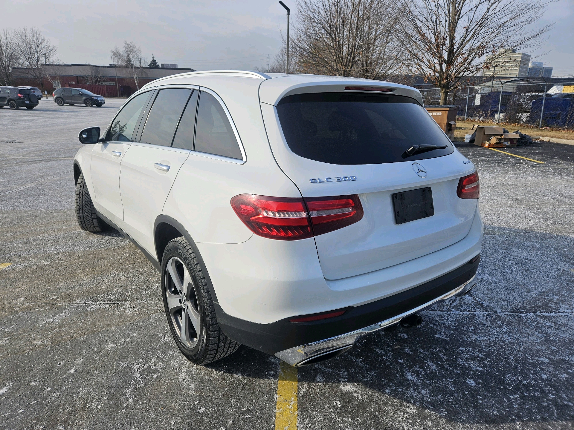 /xsellfinecars/2018-Mercedes-Benz-GLC-class-5461329618791237.jpg