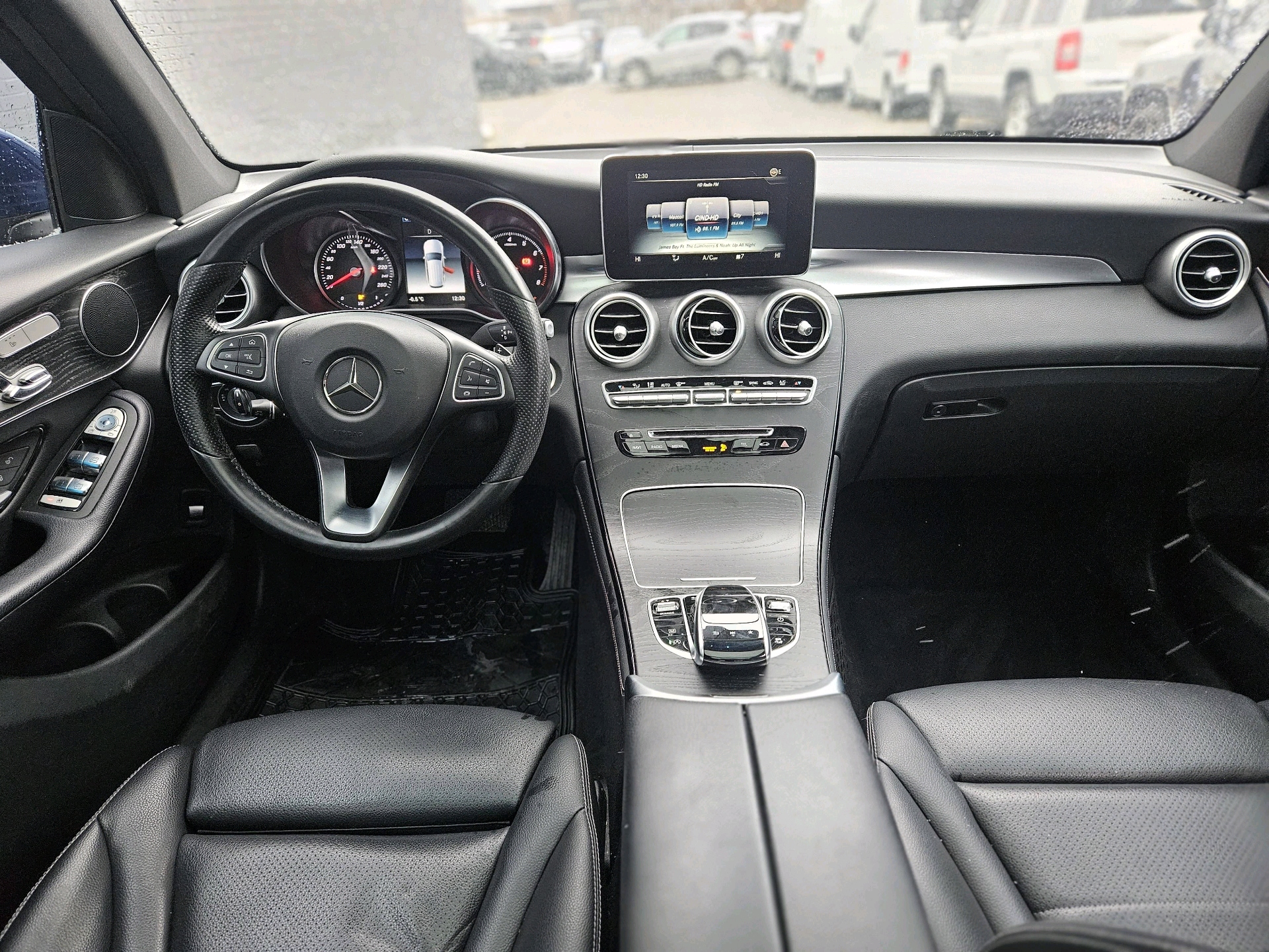 /xsellfinecars/2018-Mercedes-Benz-GLC-class-6488423283236118.jpg