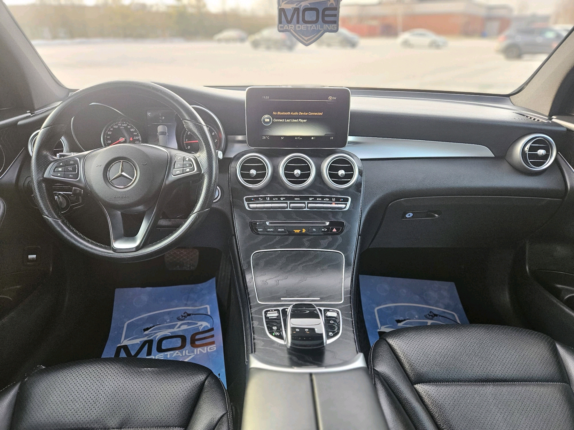 /xsellfinecars/2018-Mercedes-Benz-GLC-class-8118882917876096.jpg