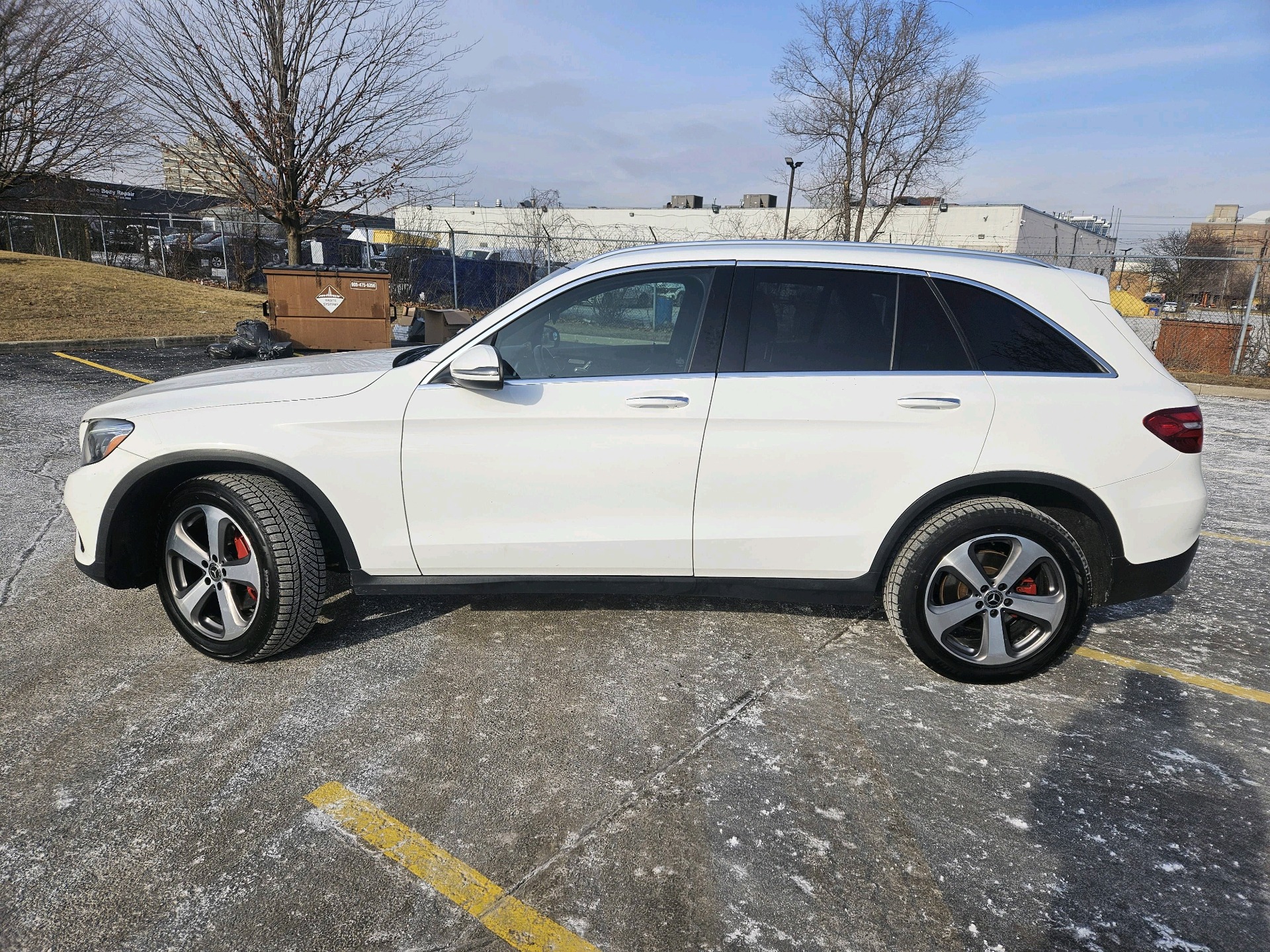/xsellfinecars/2018-Mercedes-Benz-GLC-class-8506138217950521.jpg