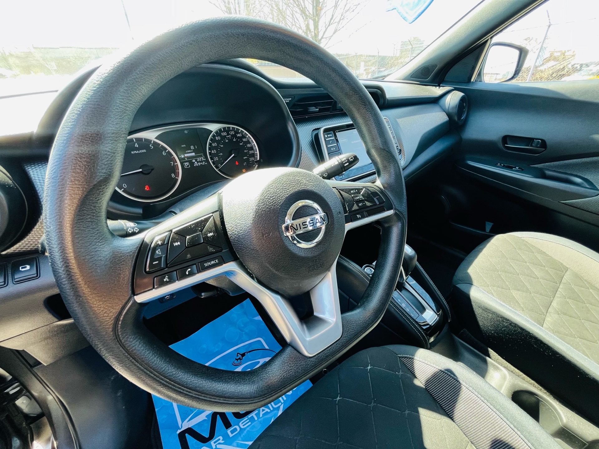 /xsellfinecars/2018-Nissan-Kicks-057983043905109.jpg