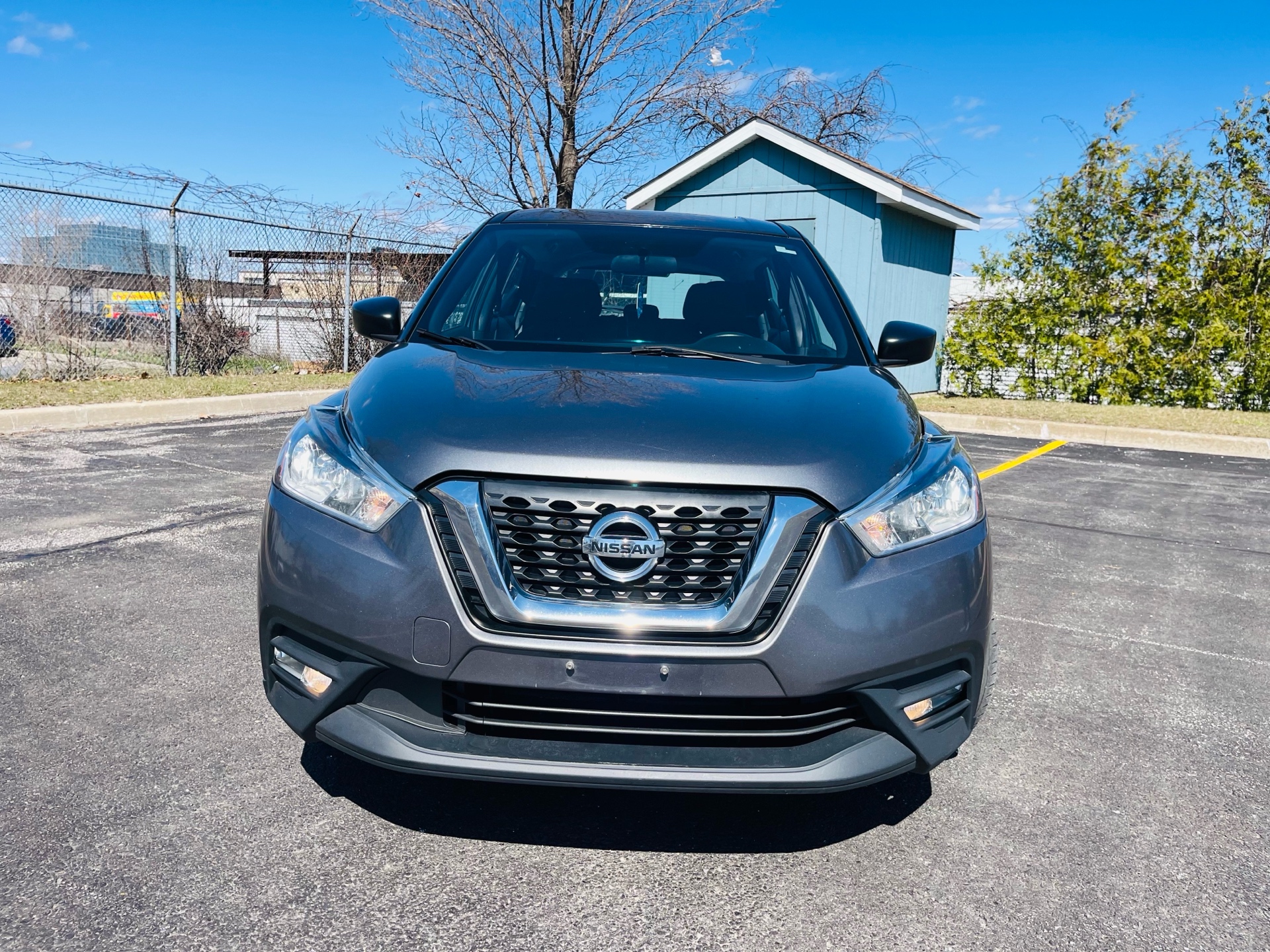 /xsellfinecars/2018-Nissan-Kicks-29929441342195884.jpg