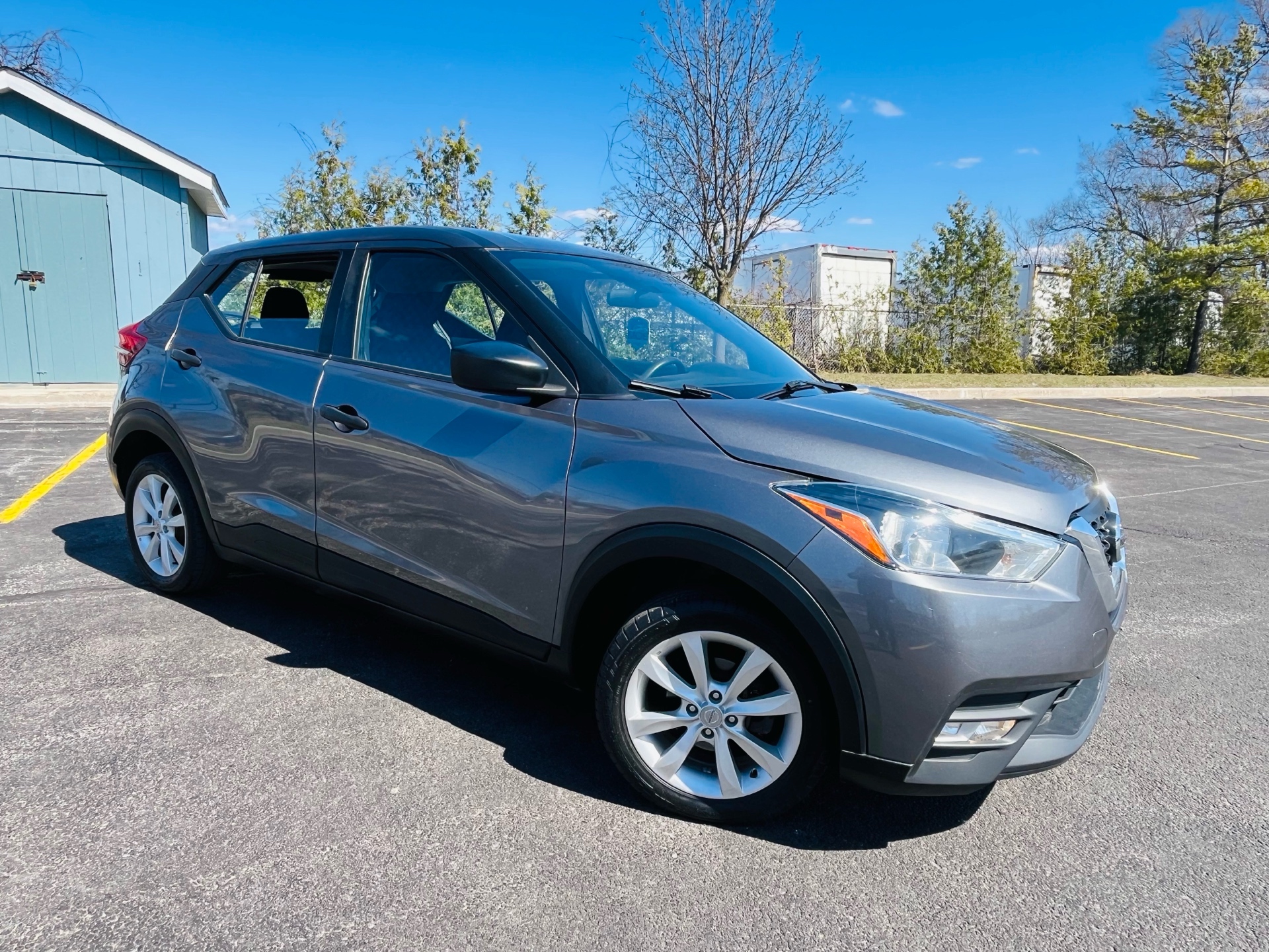 /xsellfinecars/2018-Nissan-Kicks-41487346489713994.jpg