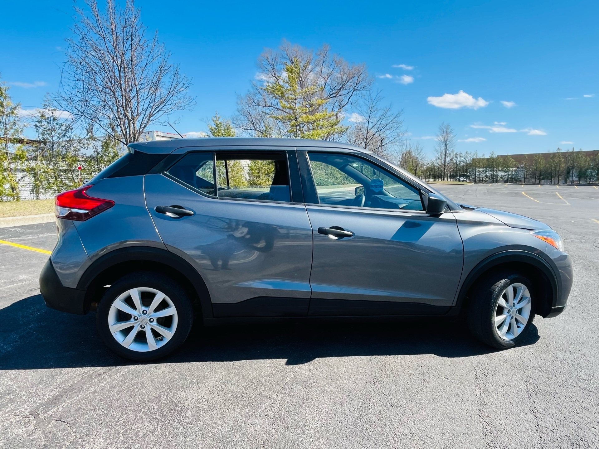 /xsellfinecars/2018-Nissan-Kicks-47827783817236336.jpg