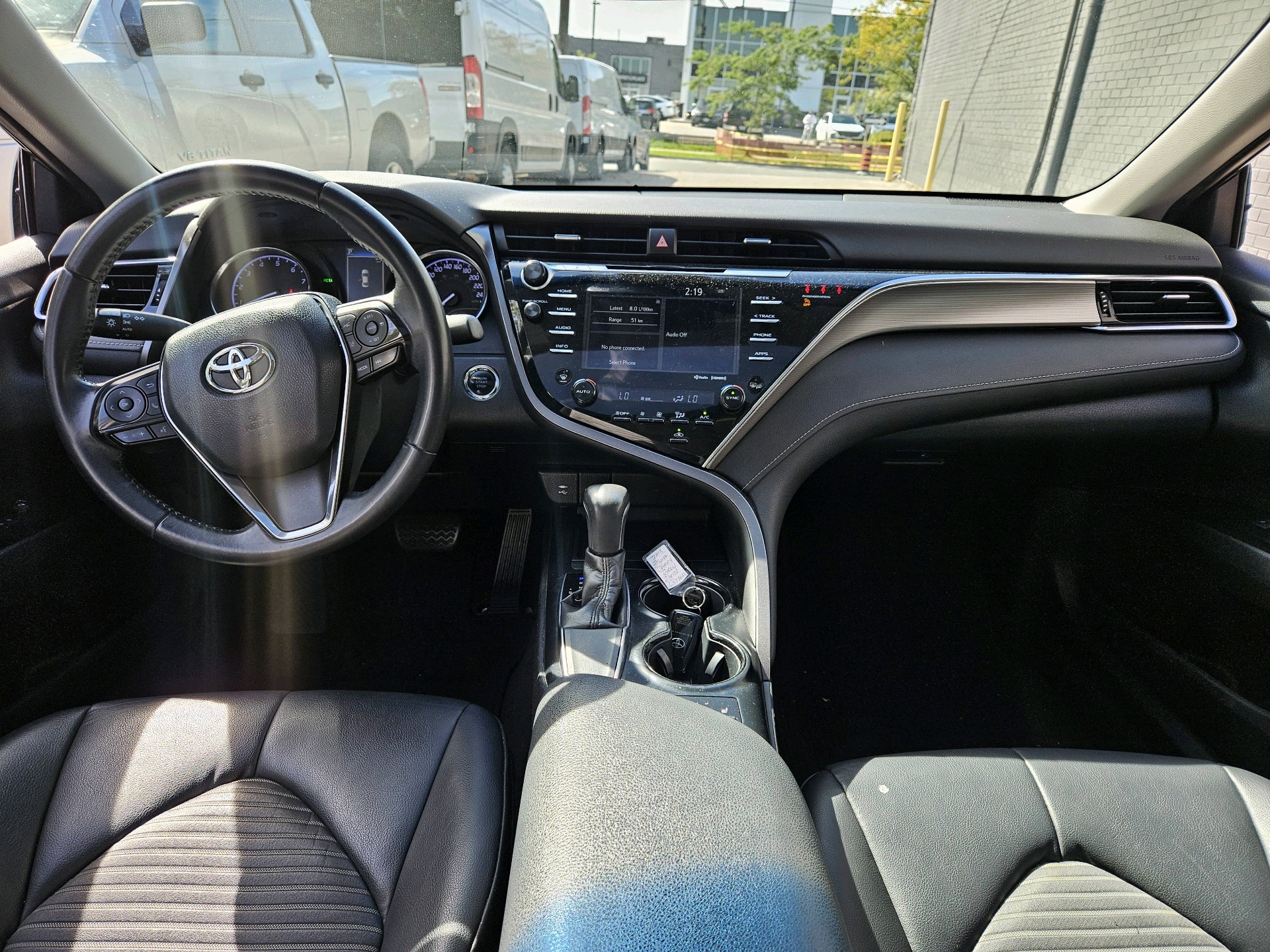 /xsellfinecars/2018-Toyota-Camry-020409521225571714.jpg