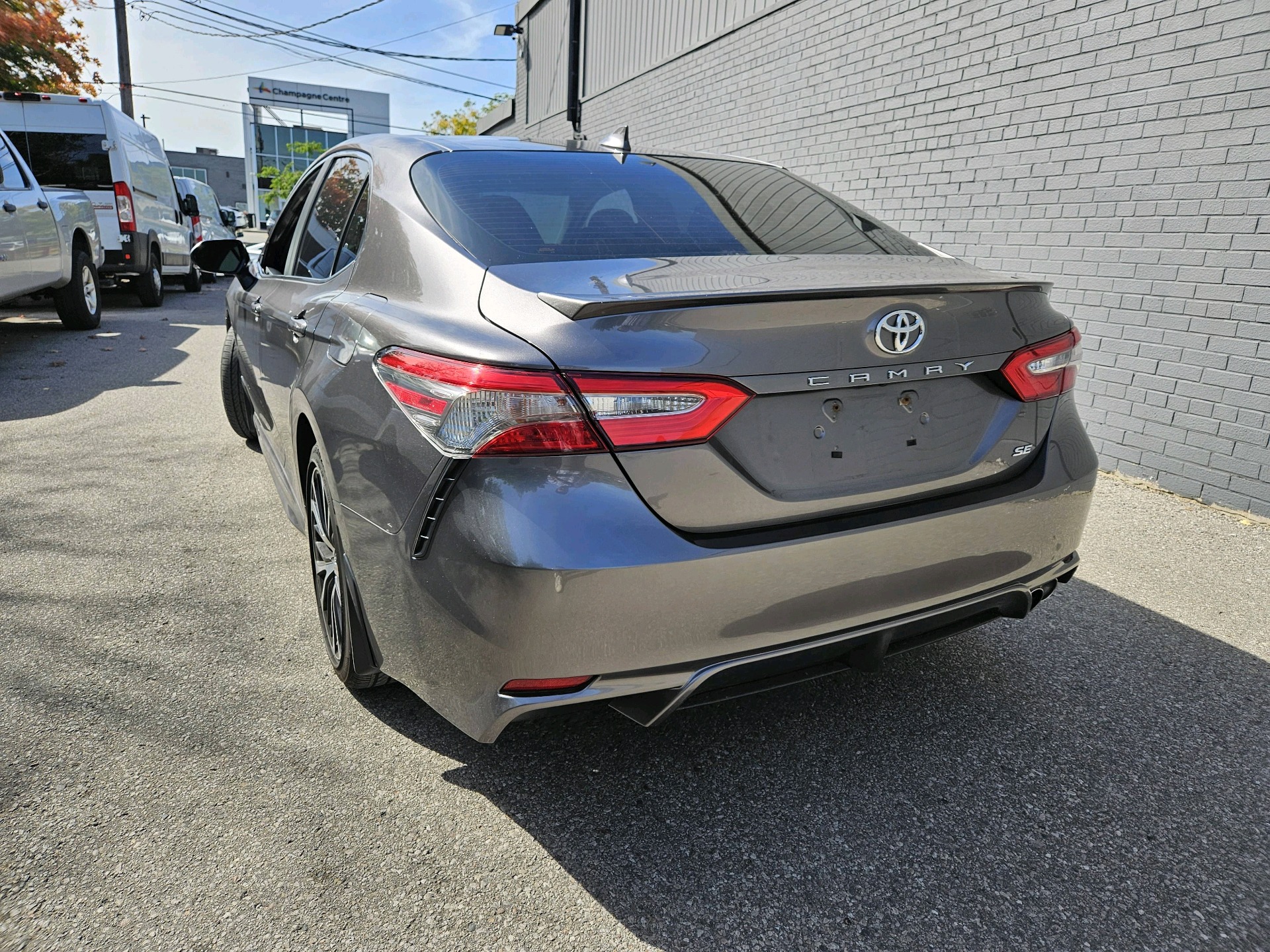 /xsellfinecars/2018-Toyota-Camry-1784903190996392.jpg