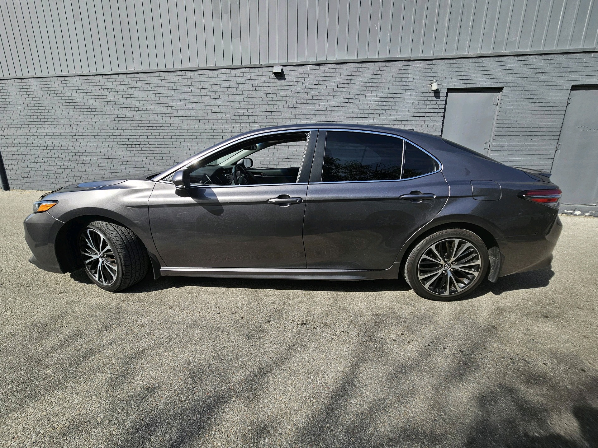 /xsellfinecars/2018-Toyota-Camry-32877838936159165.jpg