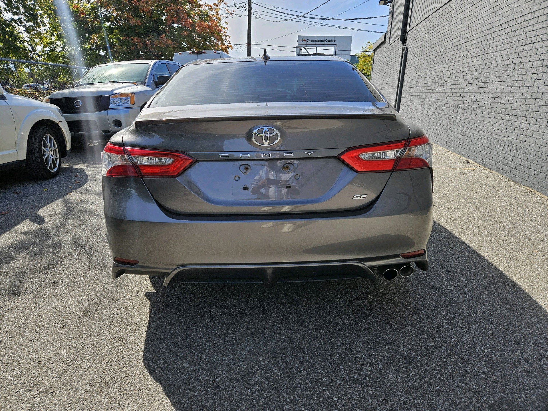 /xsellfinecars/2018-Toyota-Camry-6306645473755412.jpg