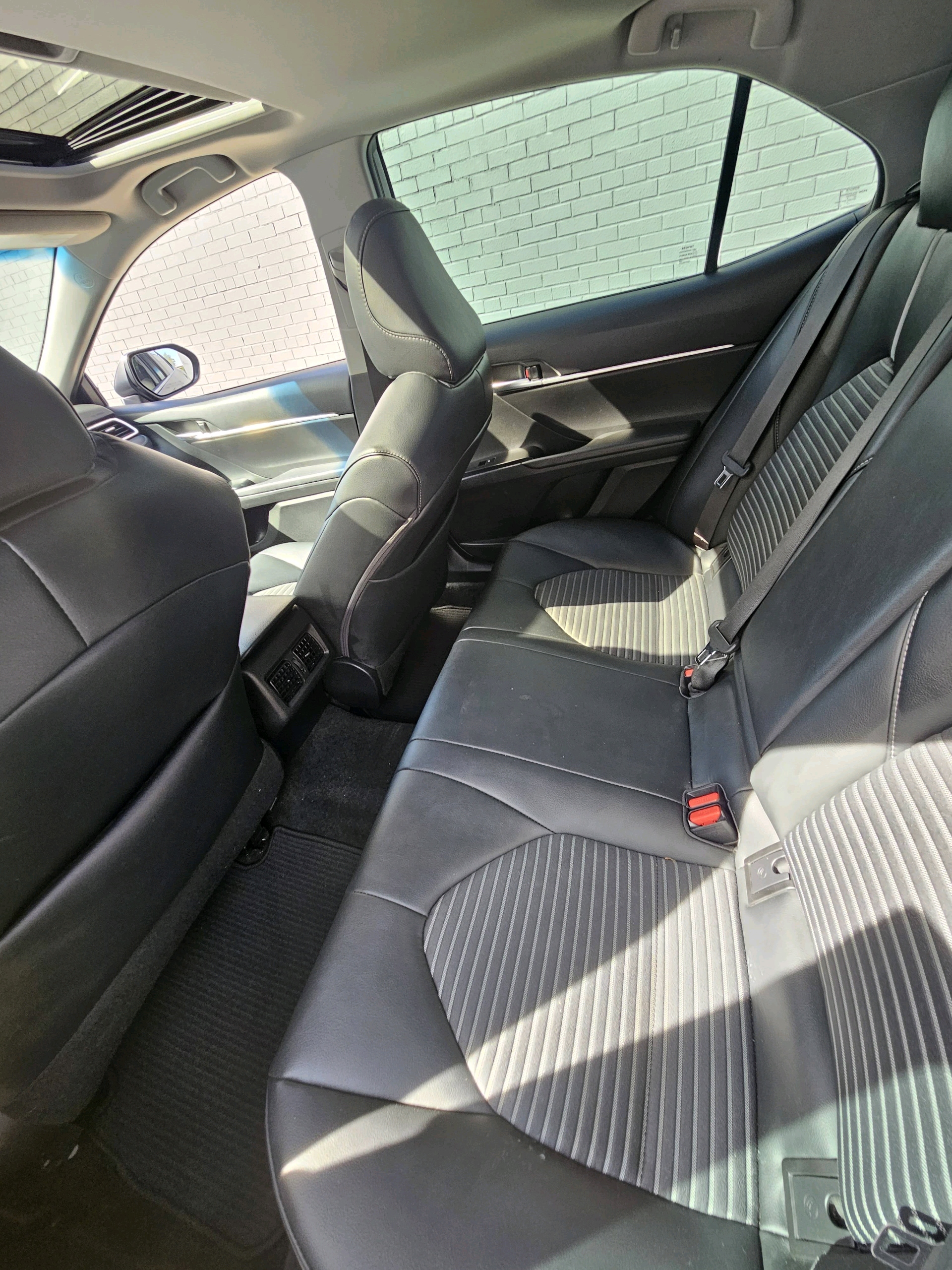 /xsellfinecars/2018-Toyota-Camry-7712214226053378.jpg