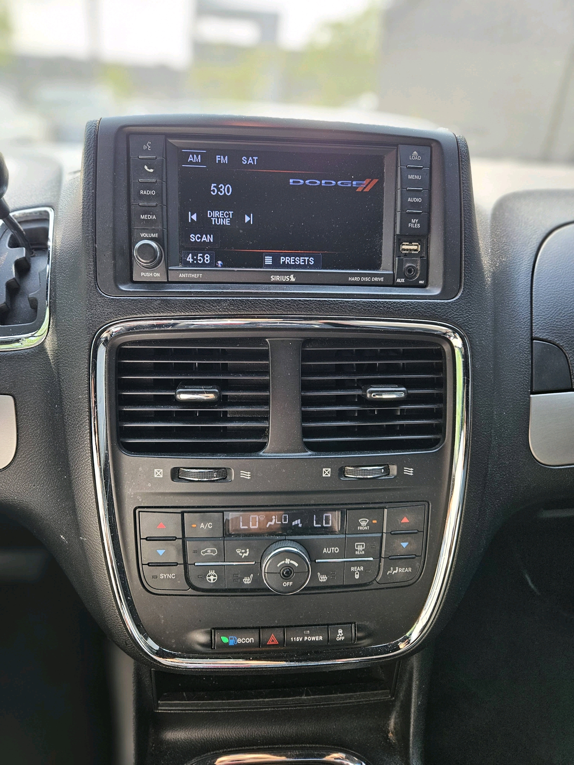 /xsellfinecars/2019-Dodge-GrandCaravan-4452038572768482.jpg