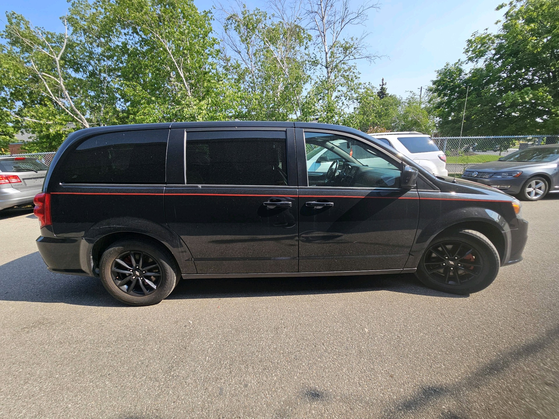 /xsellfinecars/2019-Dodge-GrandCaravan-6933260081983494.jpg