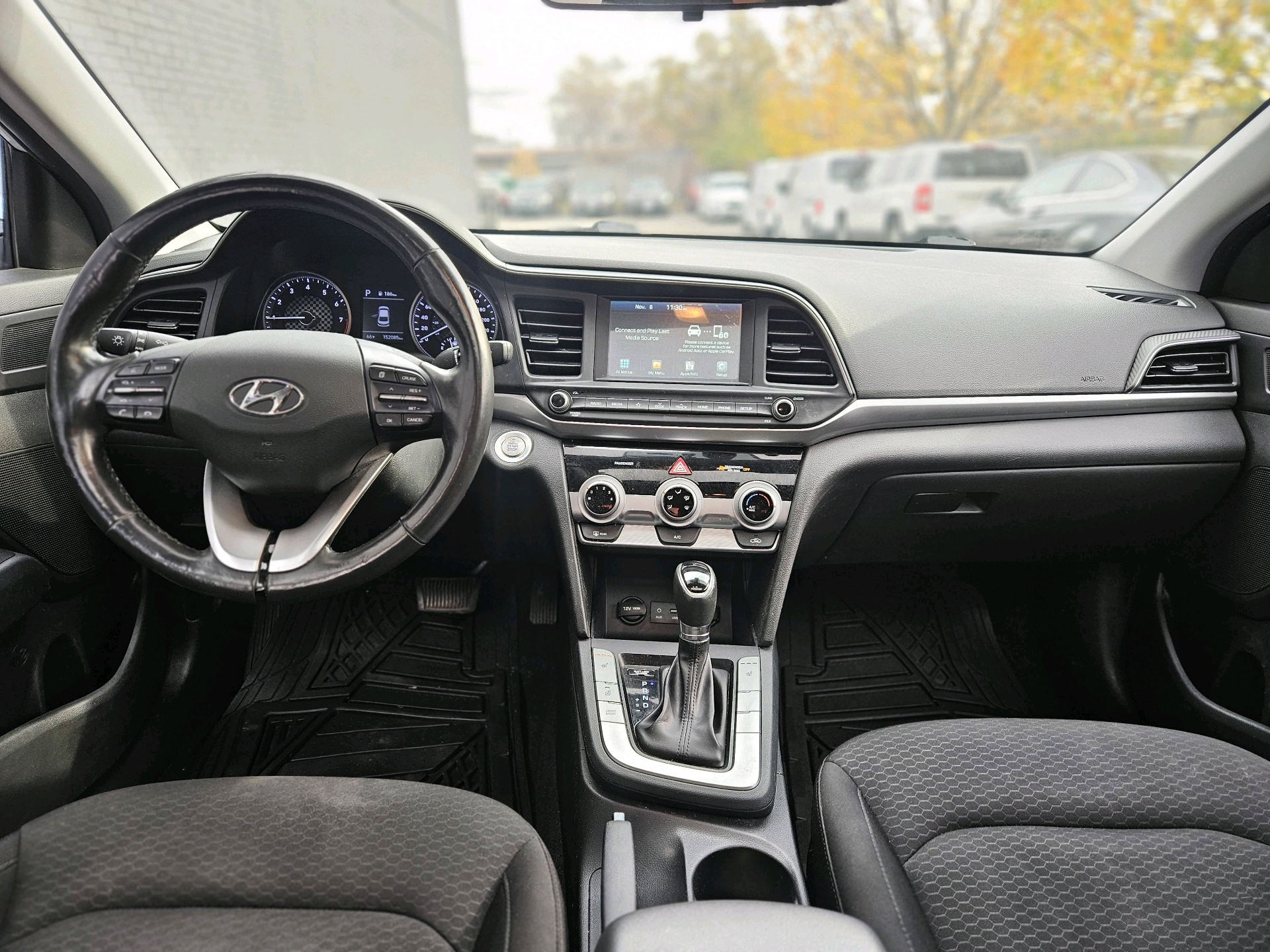 /xsellfinecars/2019-Hyundai-Elantra-15317019489865036.jpg