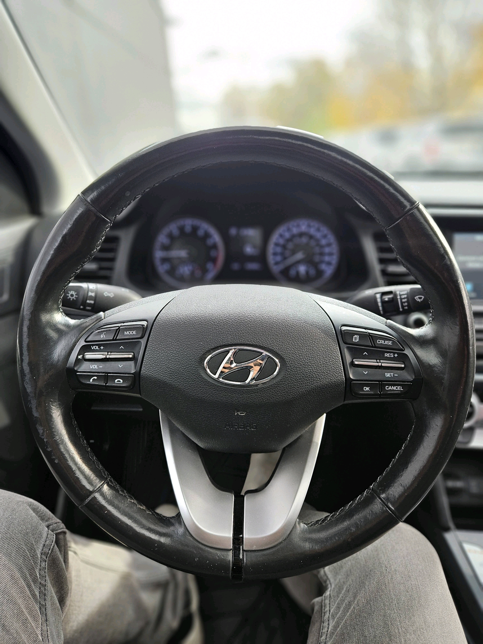 /xsellfinecars/2019-Hyundai-Elantra-19490196628000822.jpg