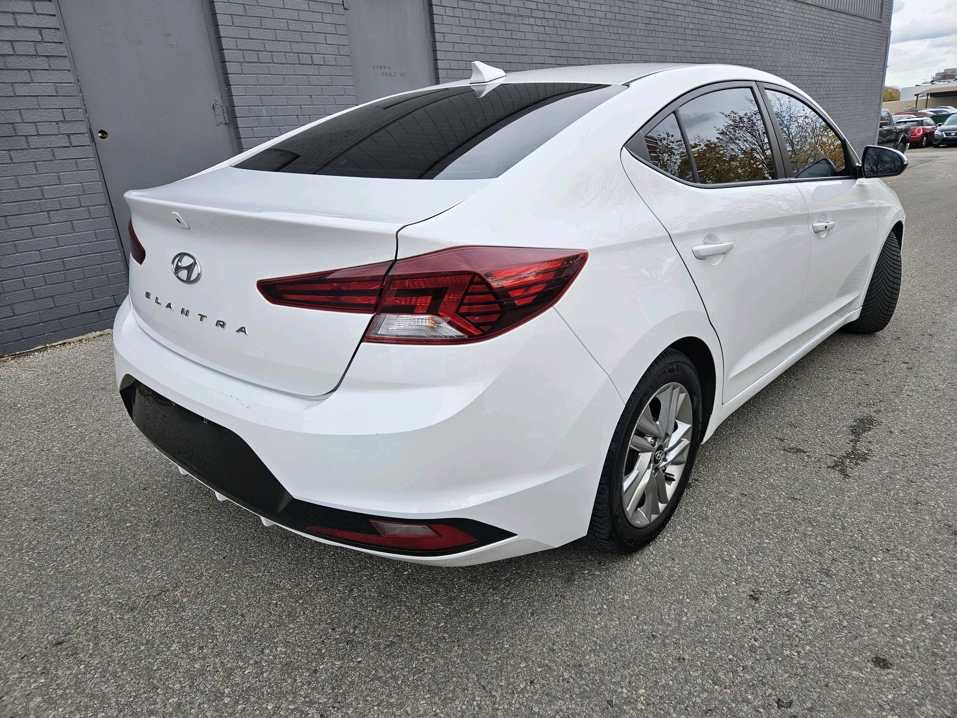 /xsellfinecars/2019-Hyundai-Elantra-38110781652693526.jpg