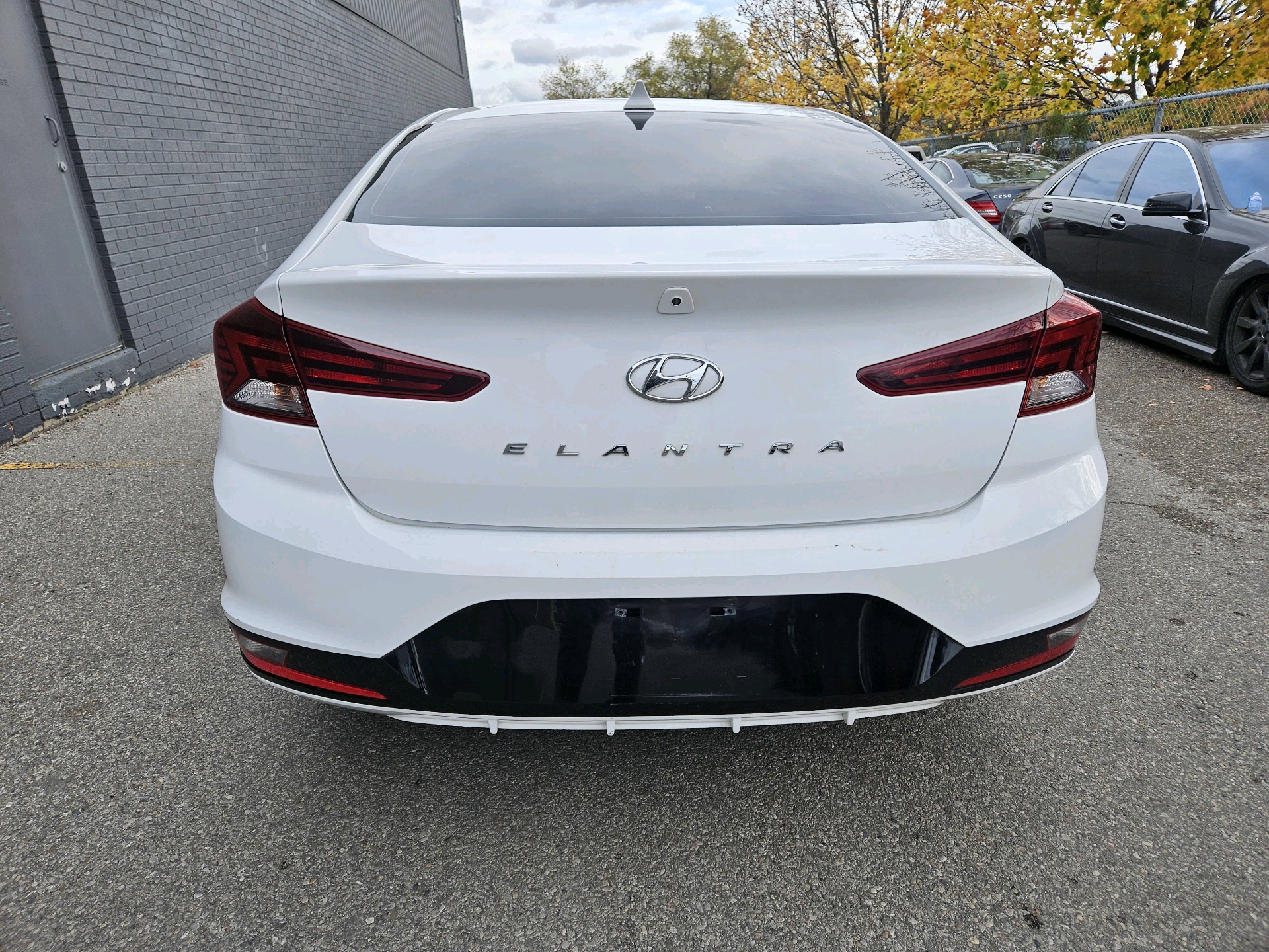 /xsellfinecars/2019-Hyundai-Elantra-5153777101485184.jpg