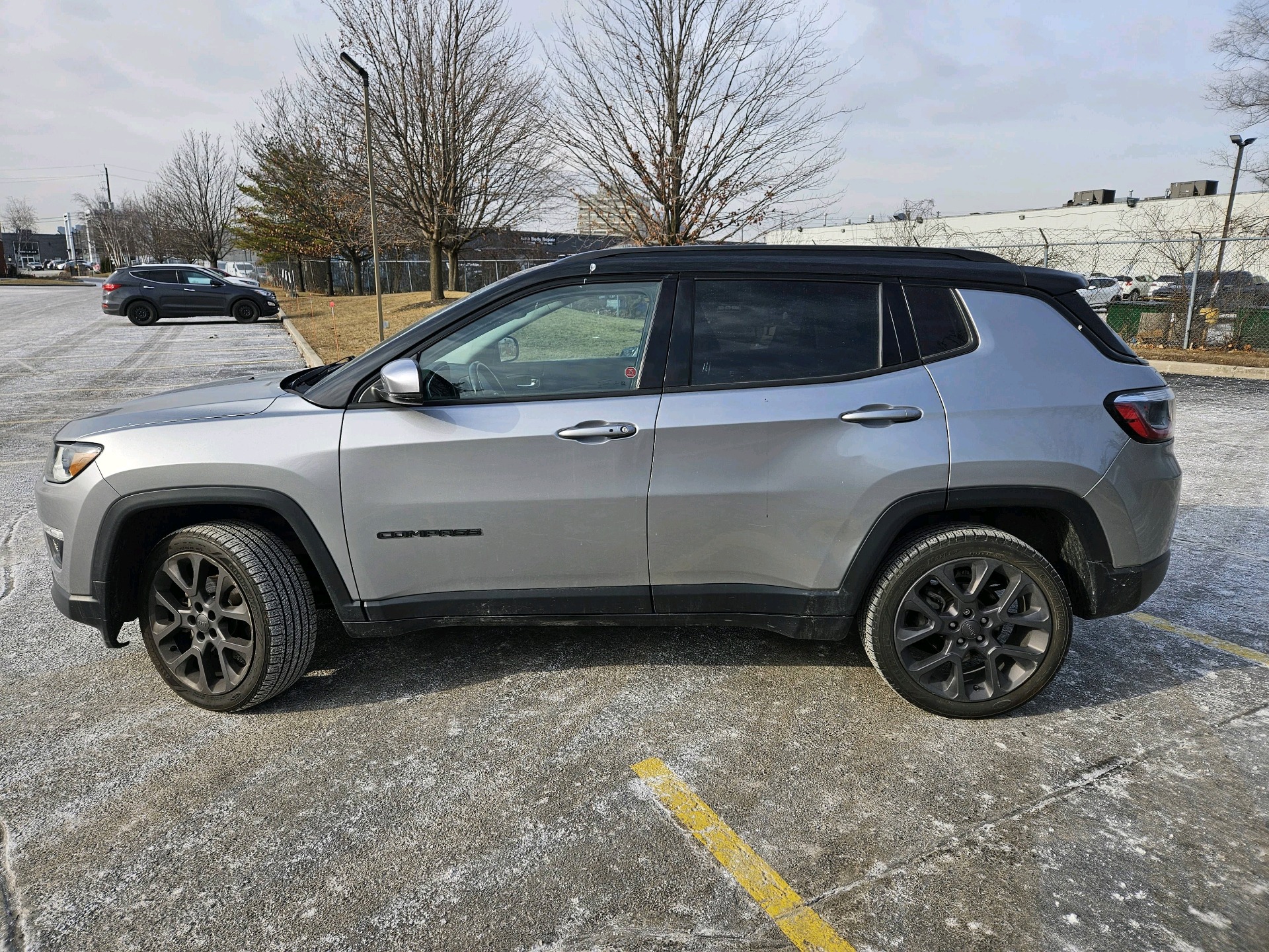 /xsellfinecars/2019-Jeep-Compass-4306578343352989.jpg