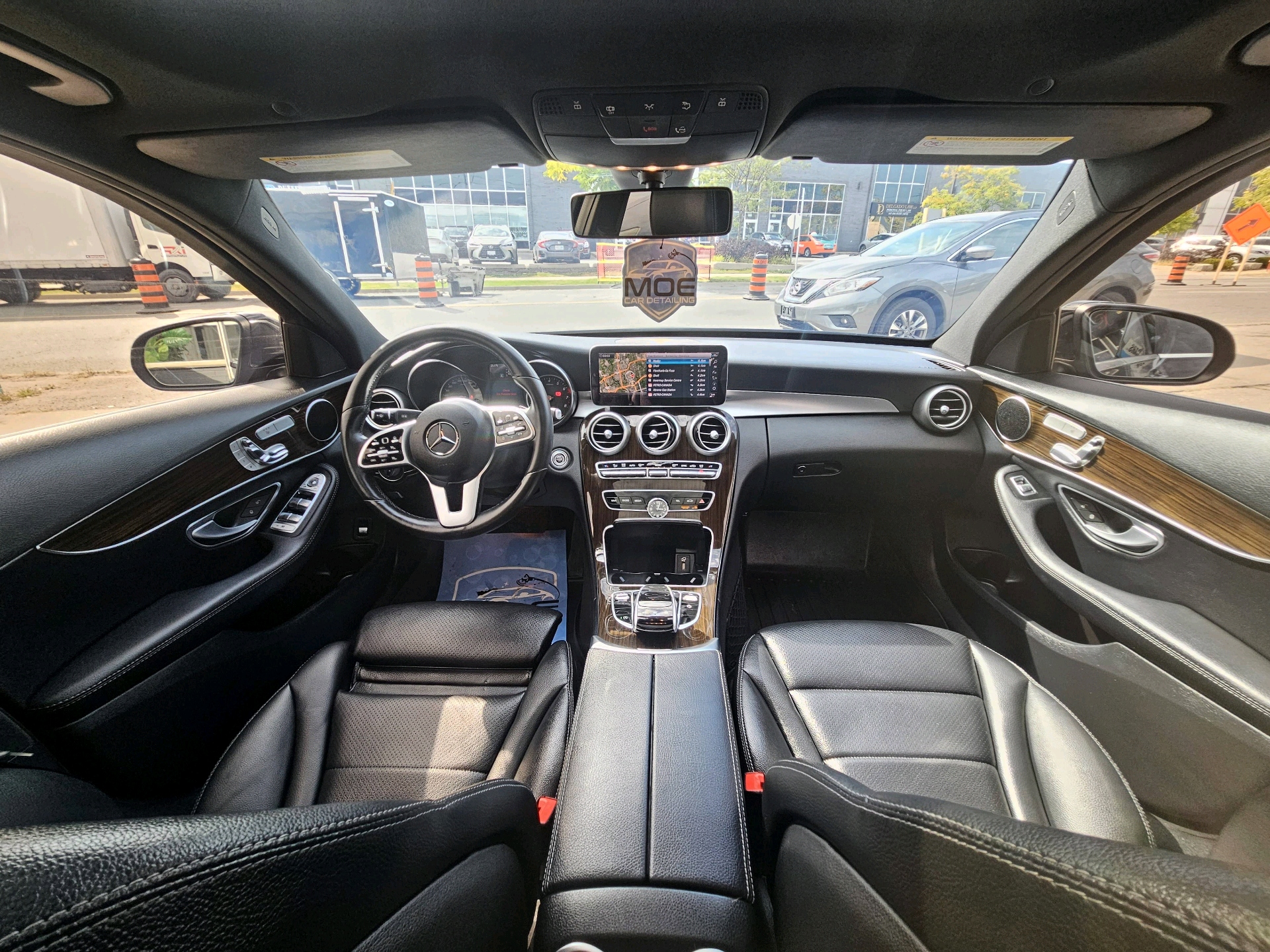 /xsellfinecars/2019-Mercedes-Benz-C-Class-20787328732235943.jpg