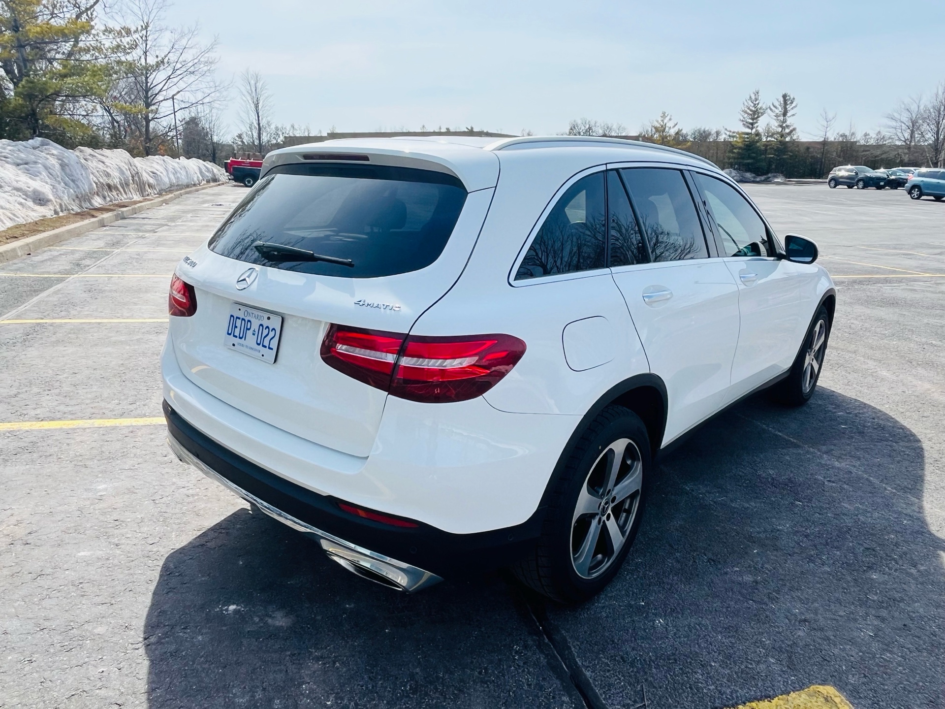 /xsellfinecars/2019-Mercedes-Benz-GLC-class-010313473106140725.jpg