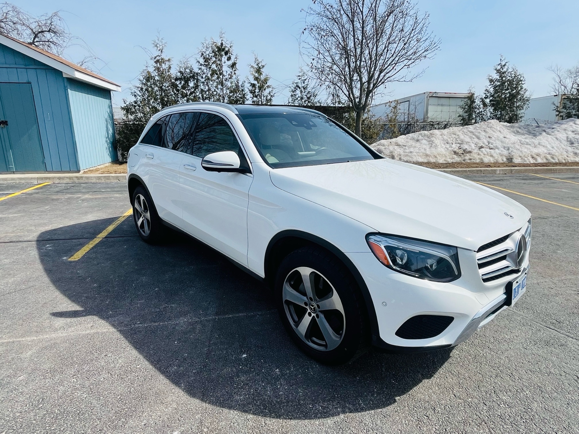 /xsellfinecars/2019-Mercedes-Benz-GLC-class-014043188946174512.jpg